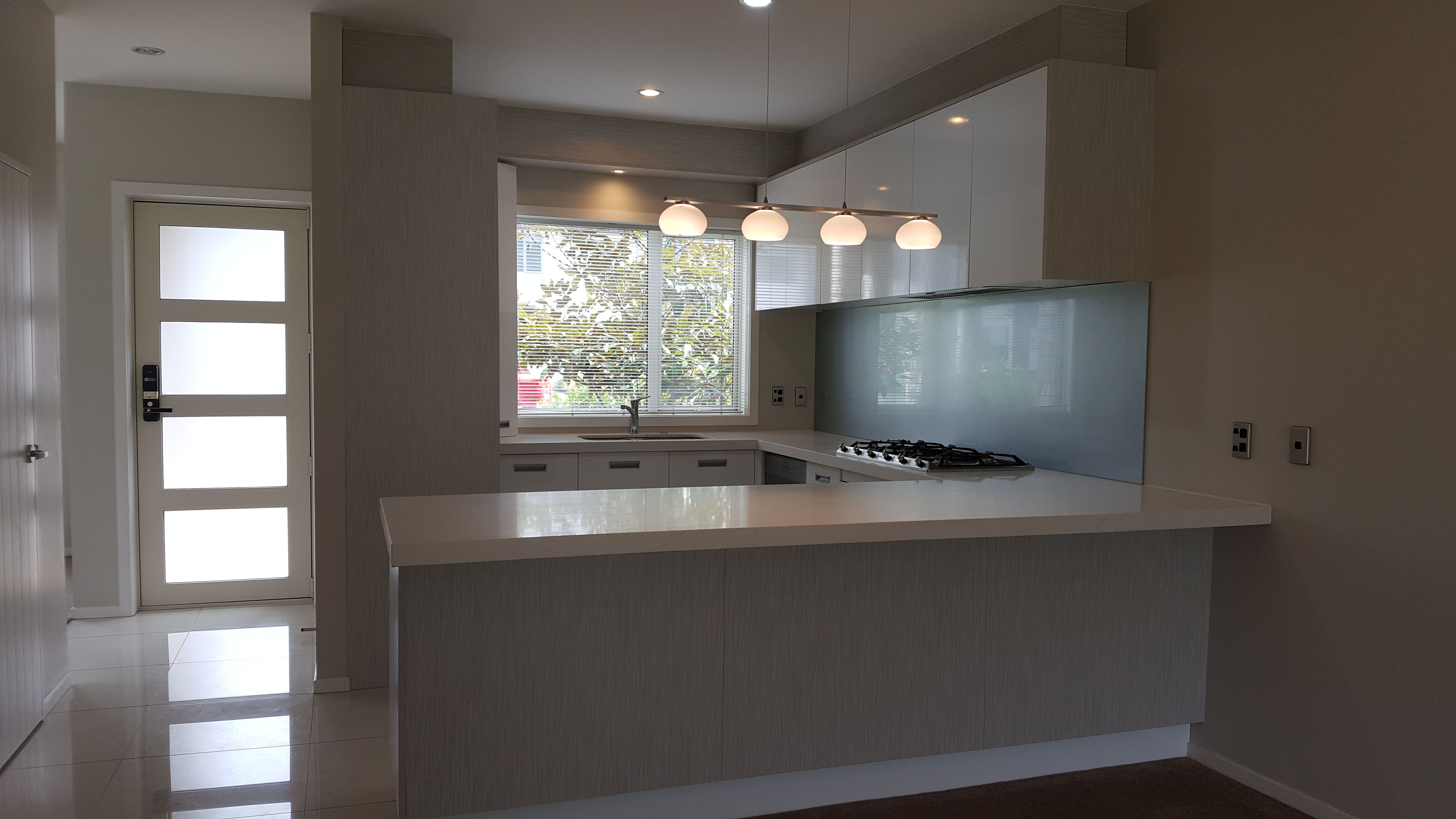 44 Pencaitland Drive, Flat Bush, Manukau City