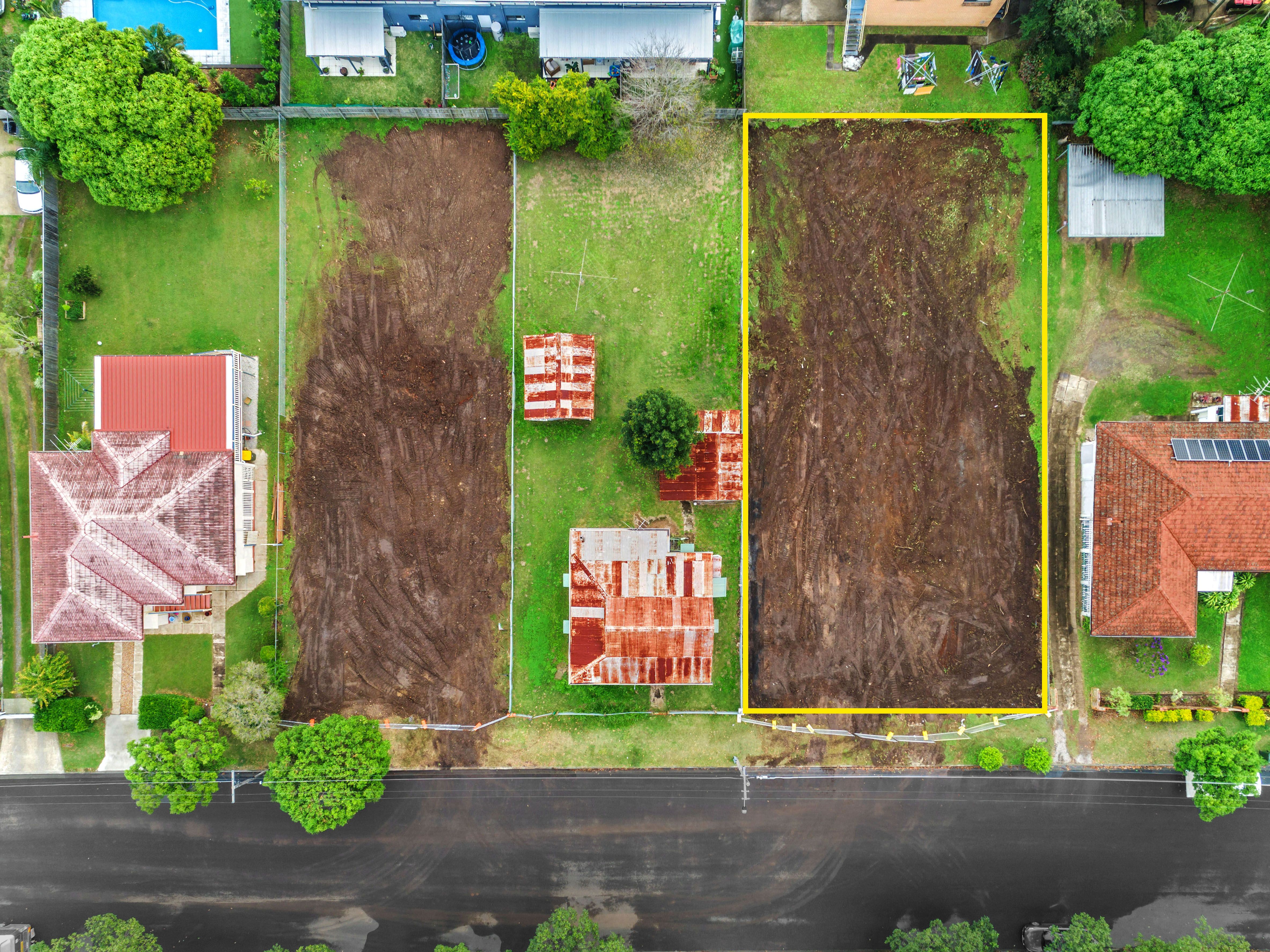 11a Brier Street, Moorooka, QLD 4105