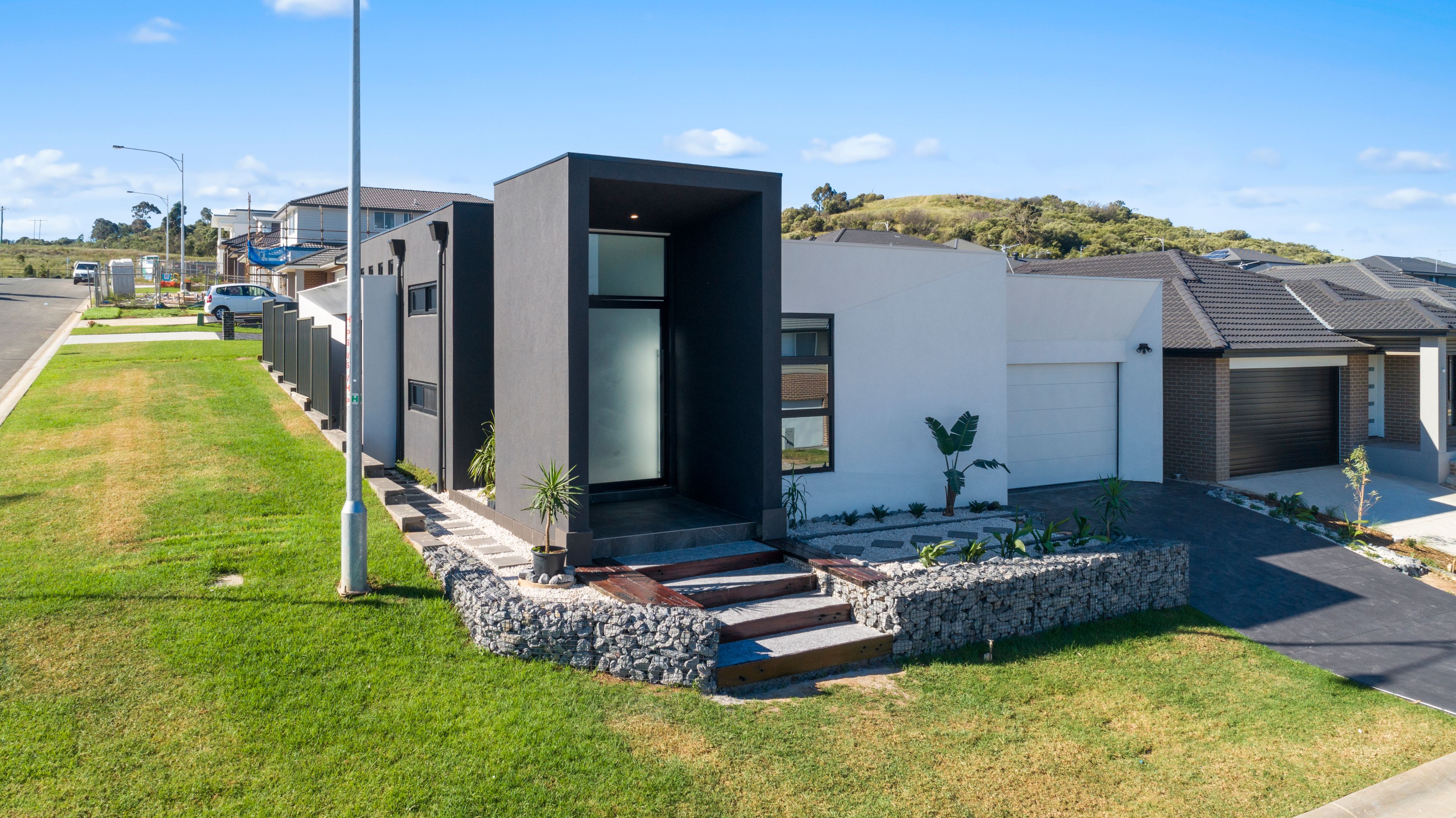 1 Faber Street, Spring Farm, NSW 2570