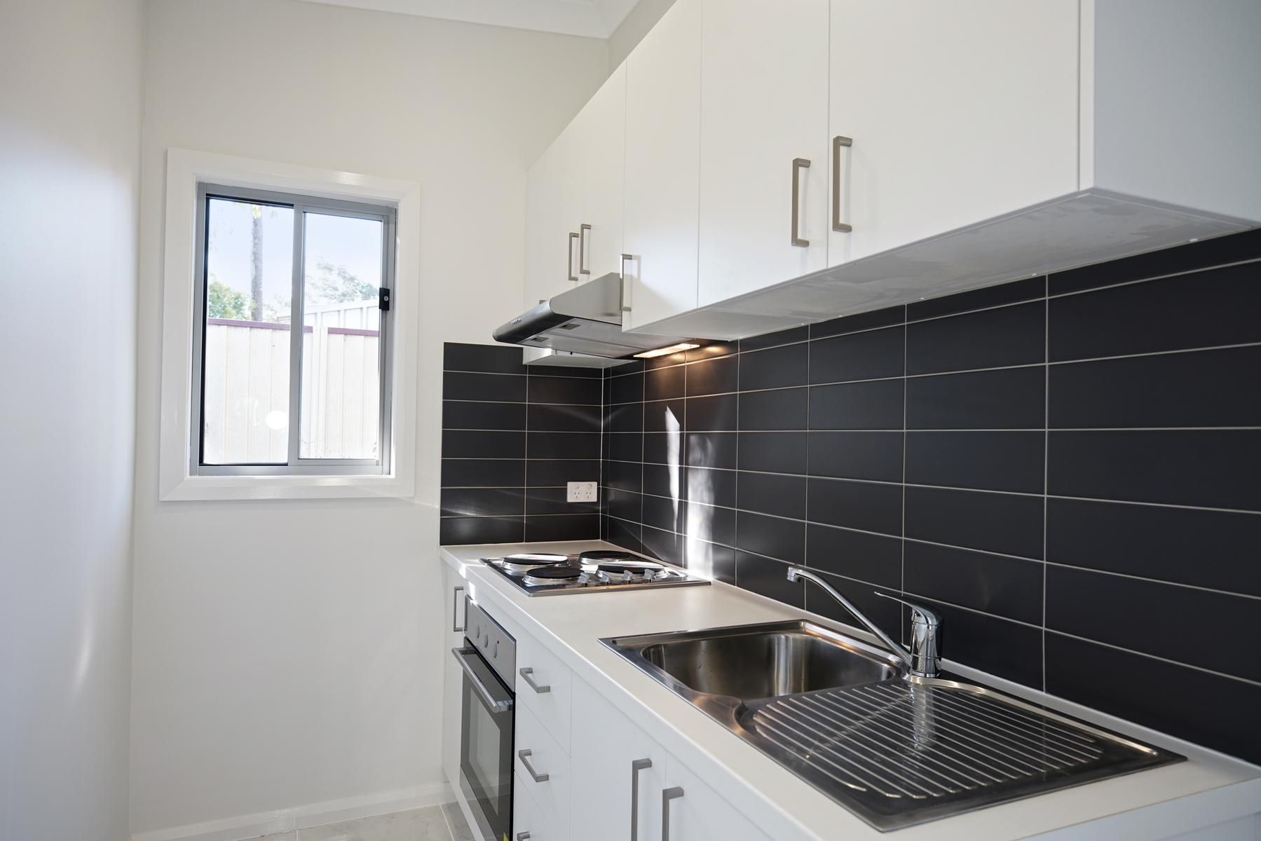 7a Millstream Road, Werrington Downs, NSW 2747