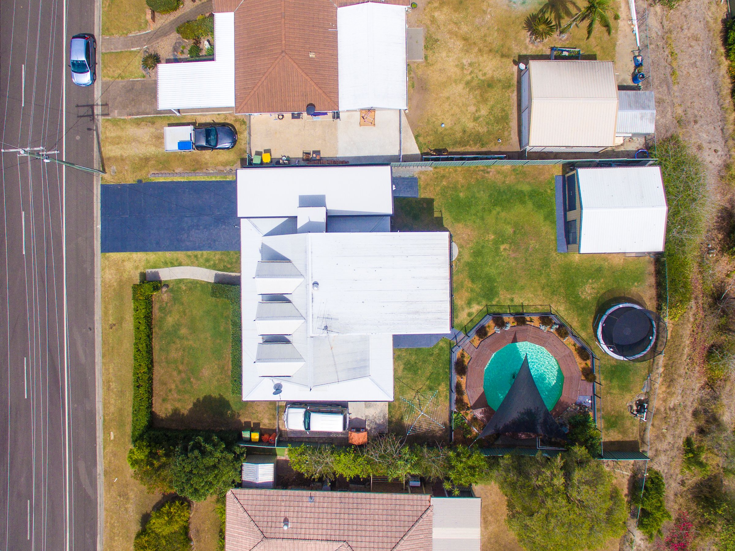 13 Lance Drive, Mount Warren Park, QLD 4207