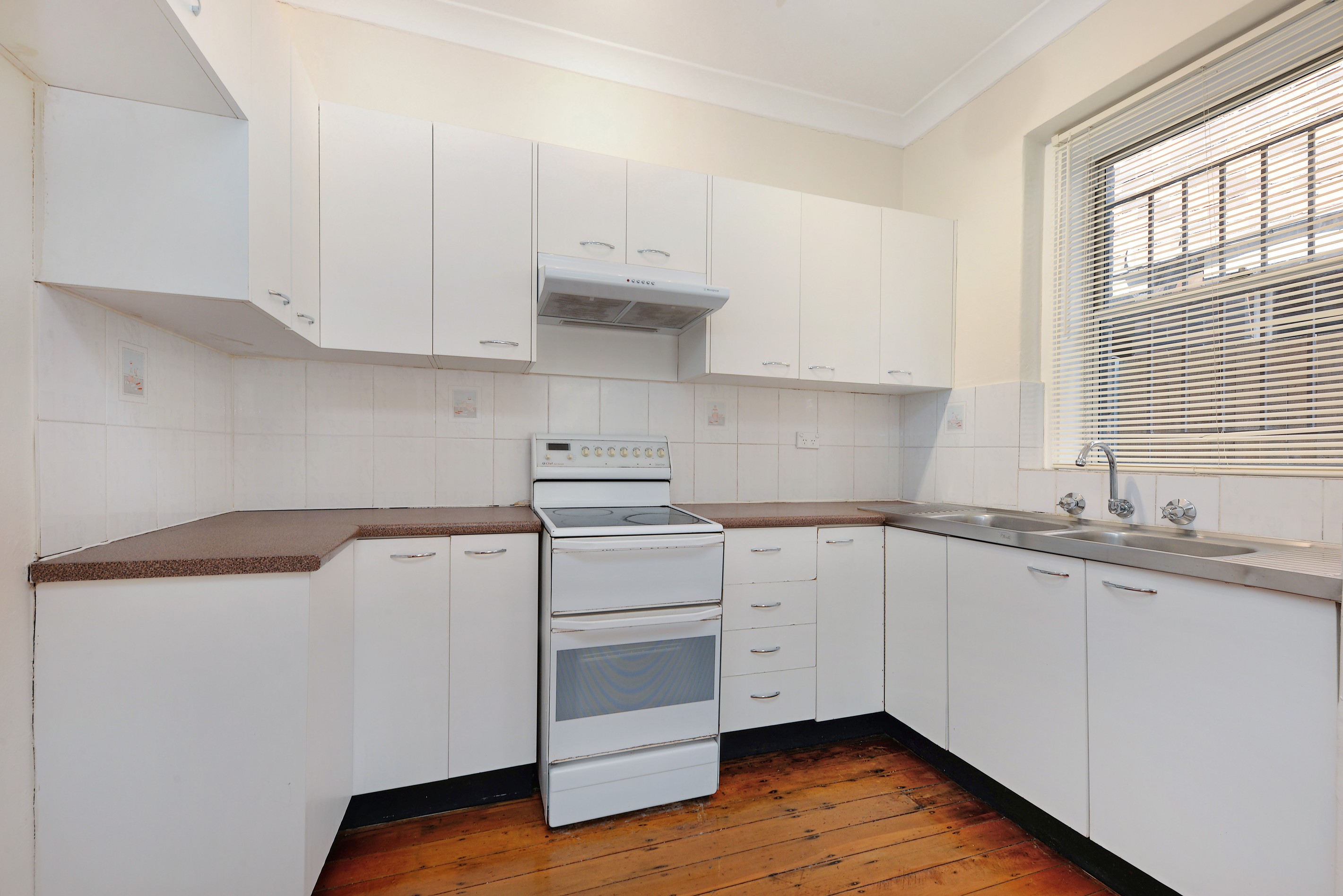 1/90 Coogee Bay Road, Coogee, NSW 2034