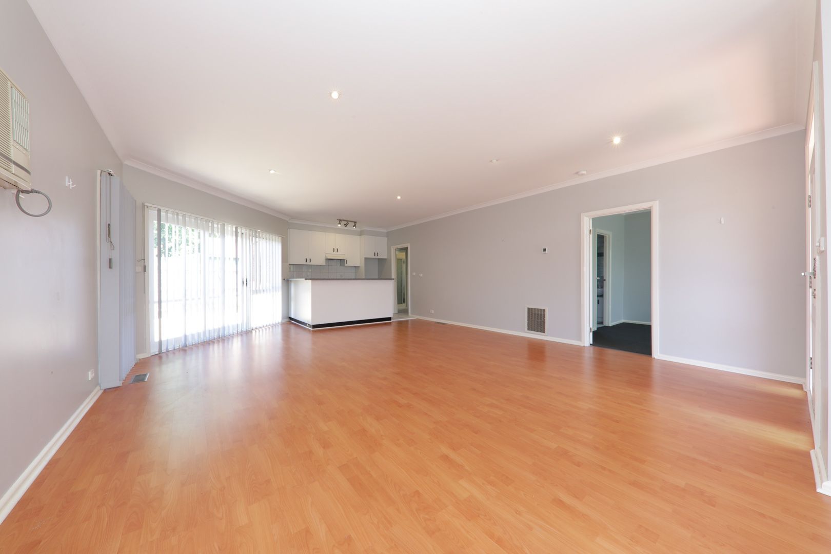 2A Poole Street, Burwood, VIC 3125