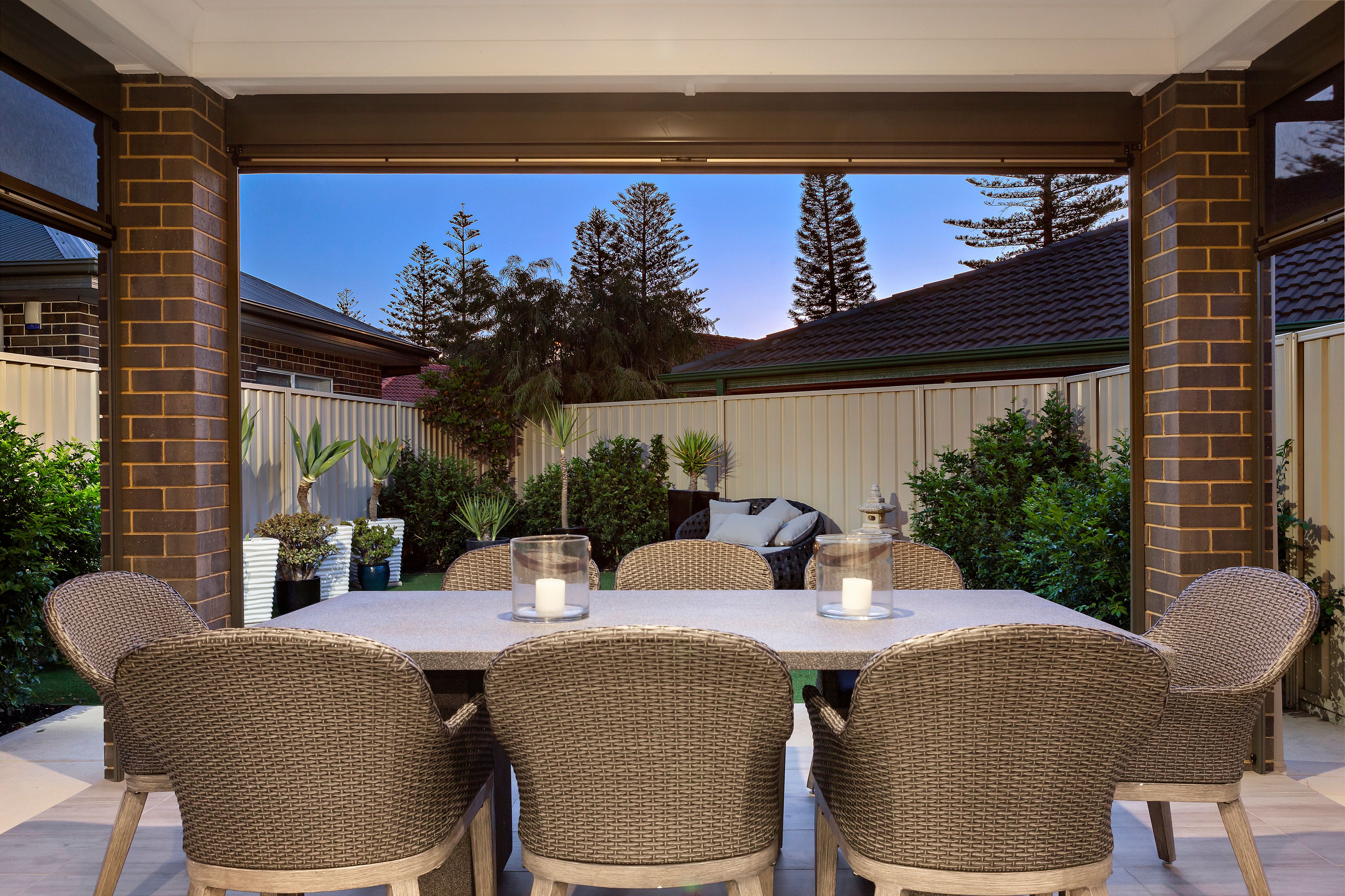 2G Gosse Avenue, Glenelg North, SA 5045