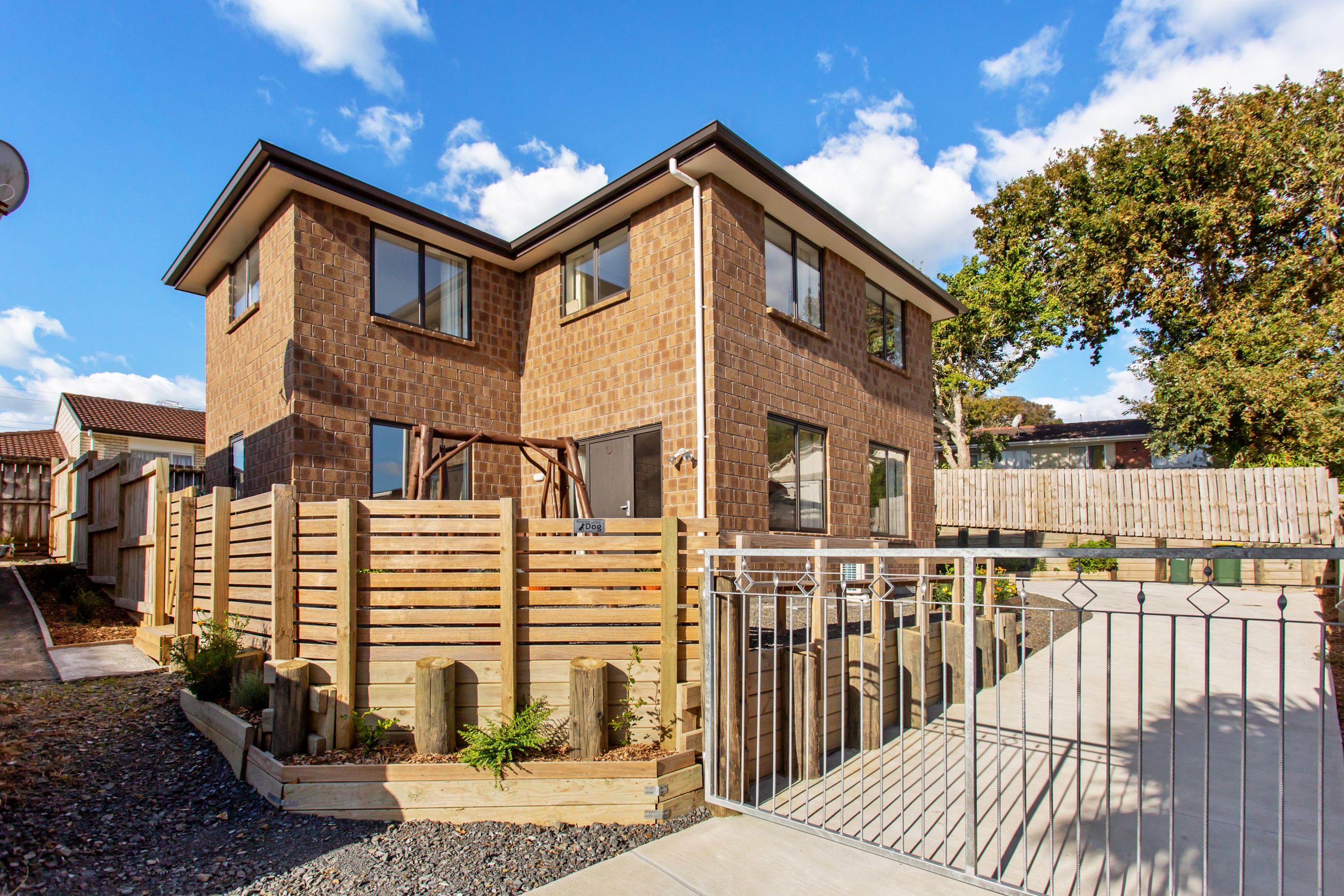 Lot 2/10 Whitmore Road, Mount Roskill, Auckland City