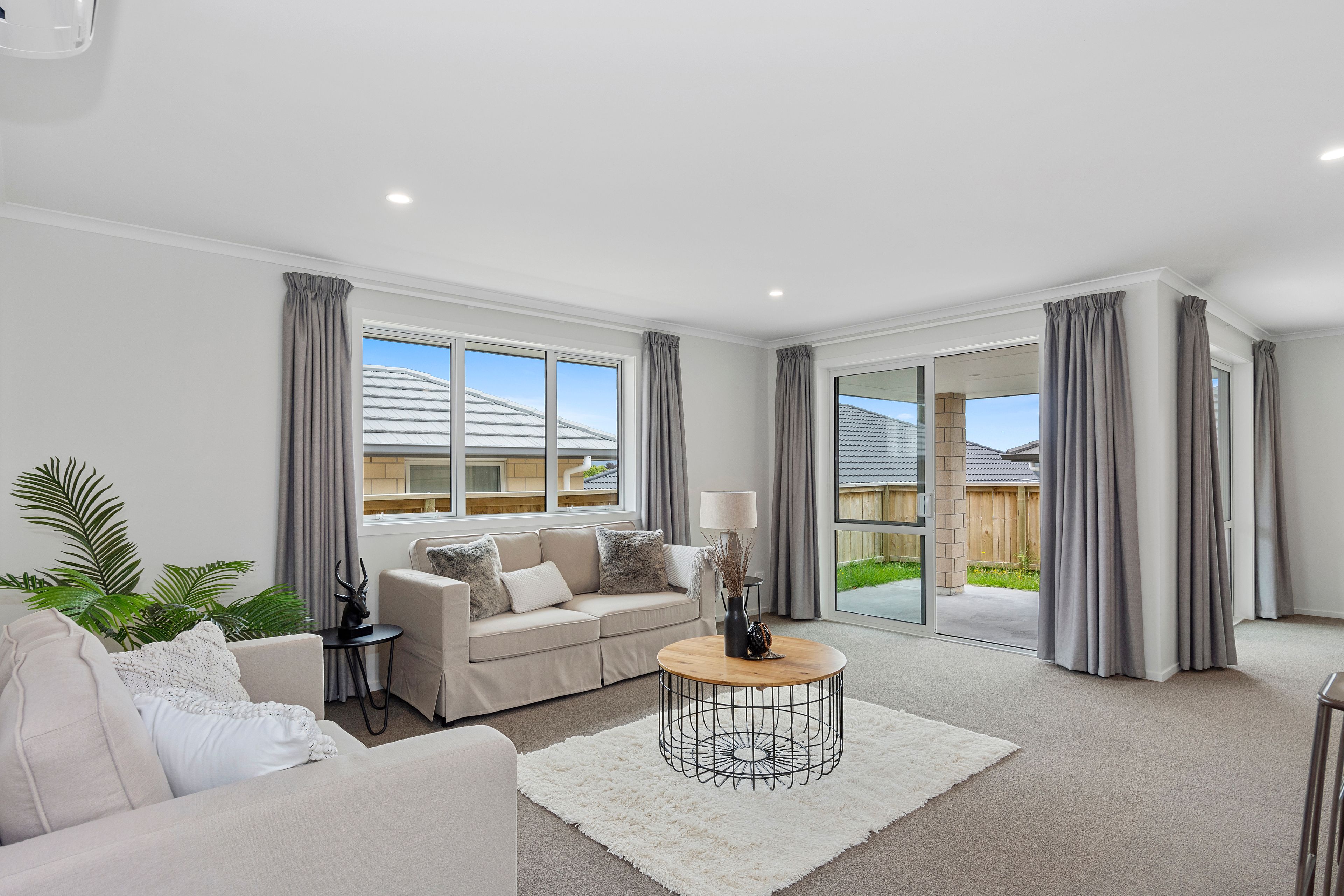 34 Richardson Road, Omokoroa, Western Bay Of Plenty District