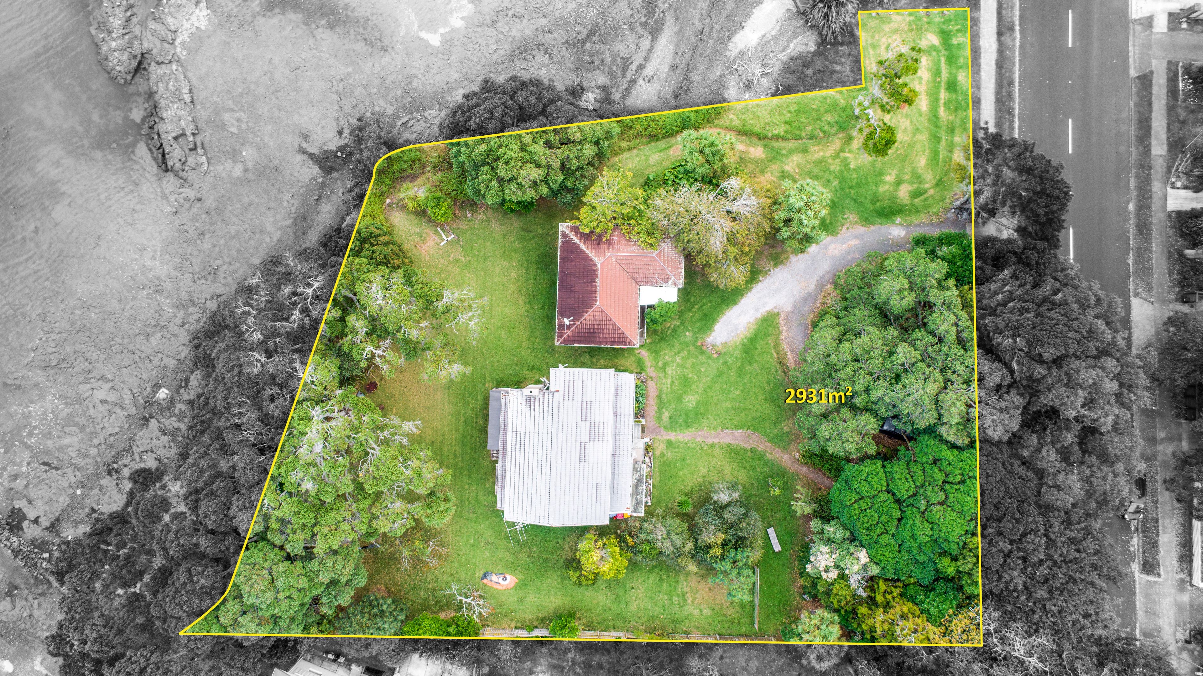 10 Roys Road, Weymouth, Manukau City