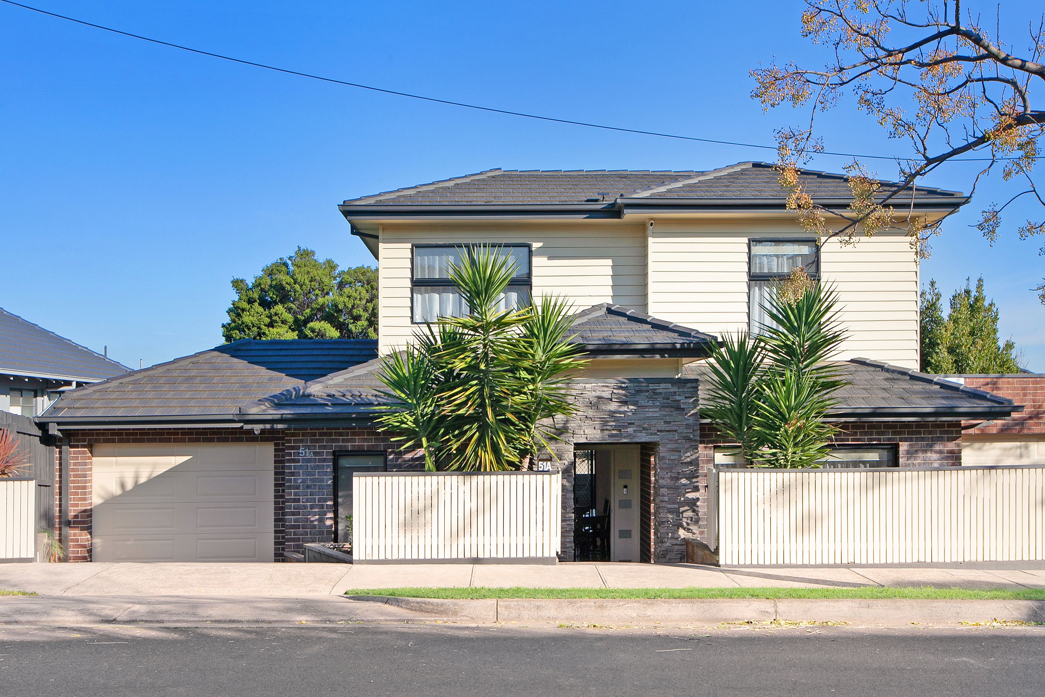 51A Nisbett Street, Reservoir VIC 3073