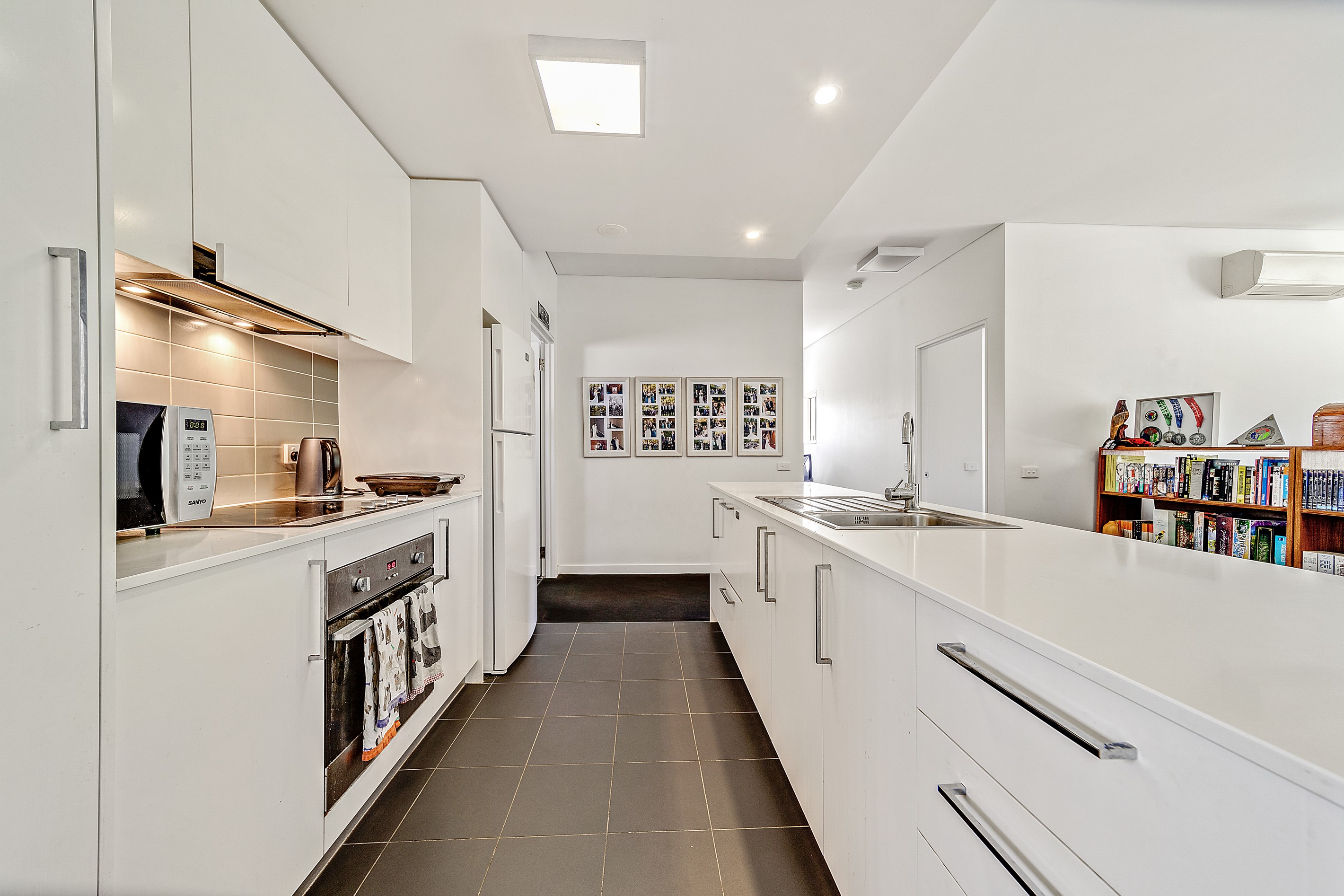 67/116 Easty Street, Phillip, ACT 2606