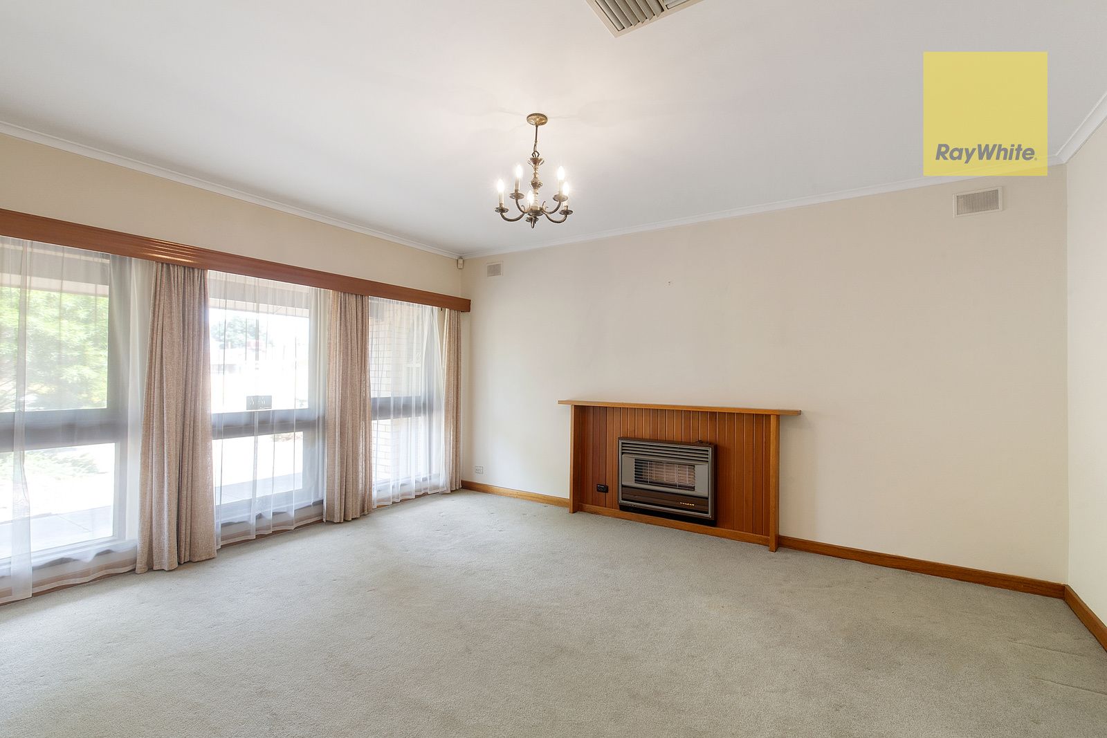 27 Myer Avenue, Plympton, SA 5038