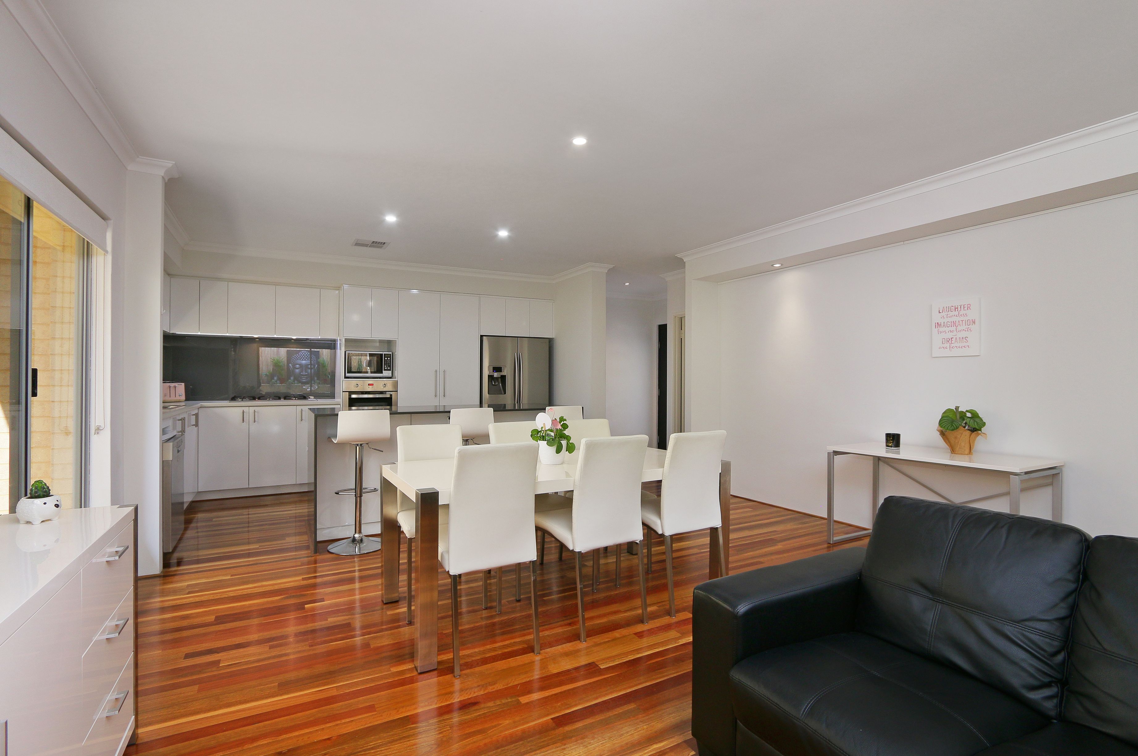 6B Capper Place, Kardinya WA 6163