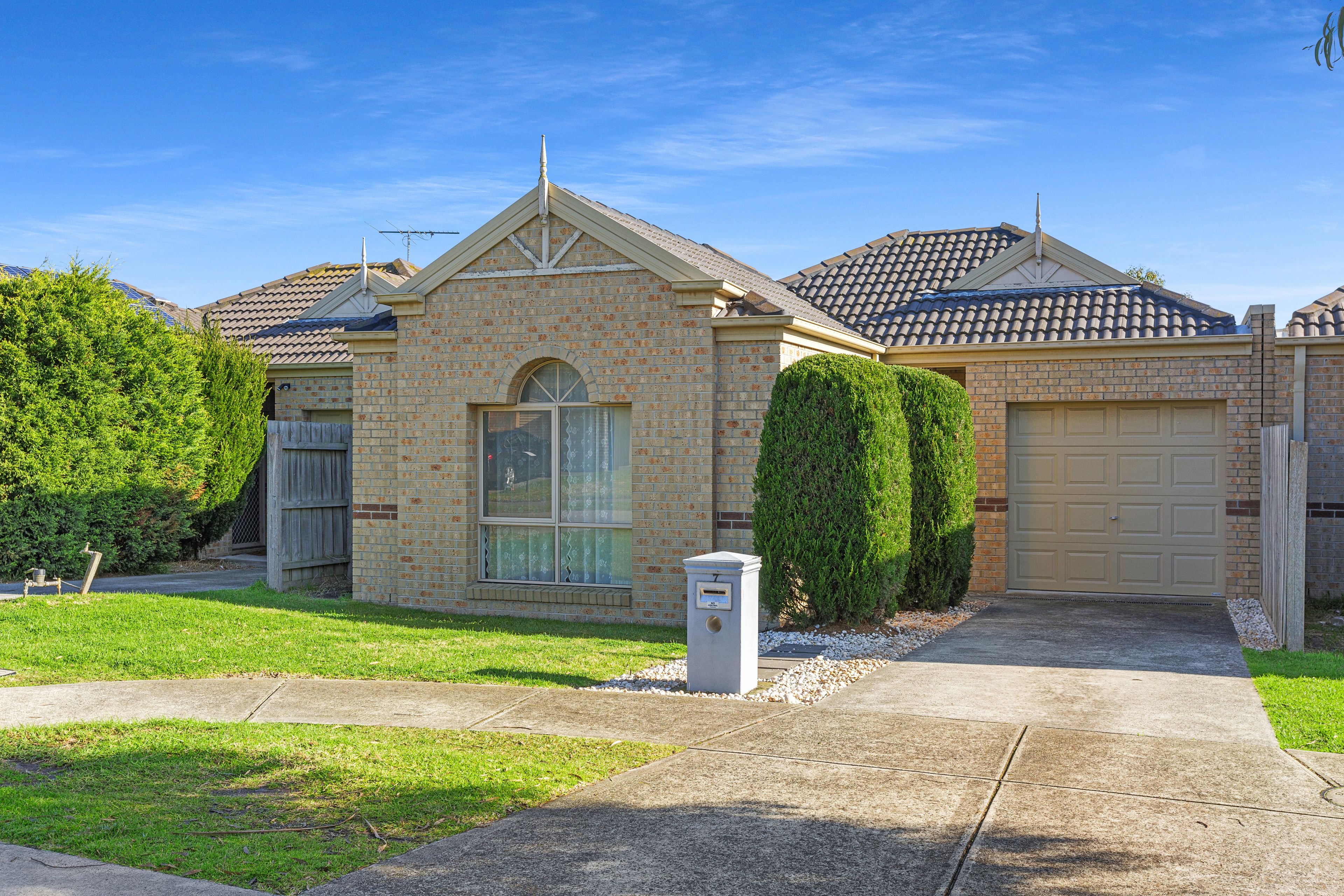 75 Herbert Road, Carrum Downs VIC 3201