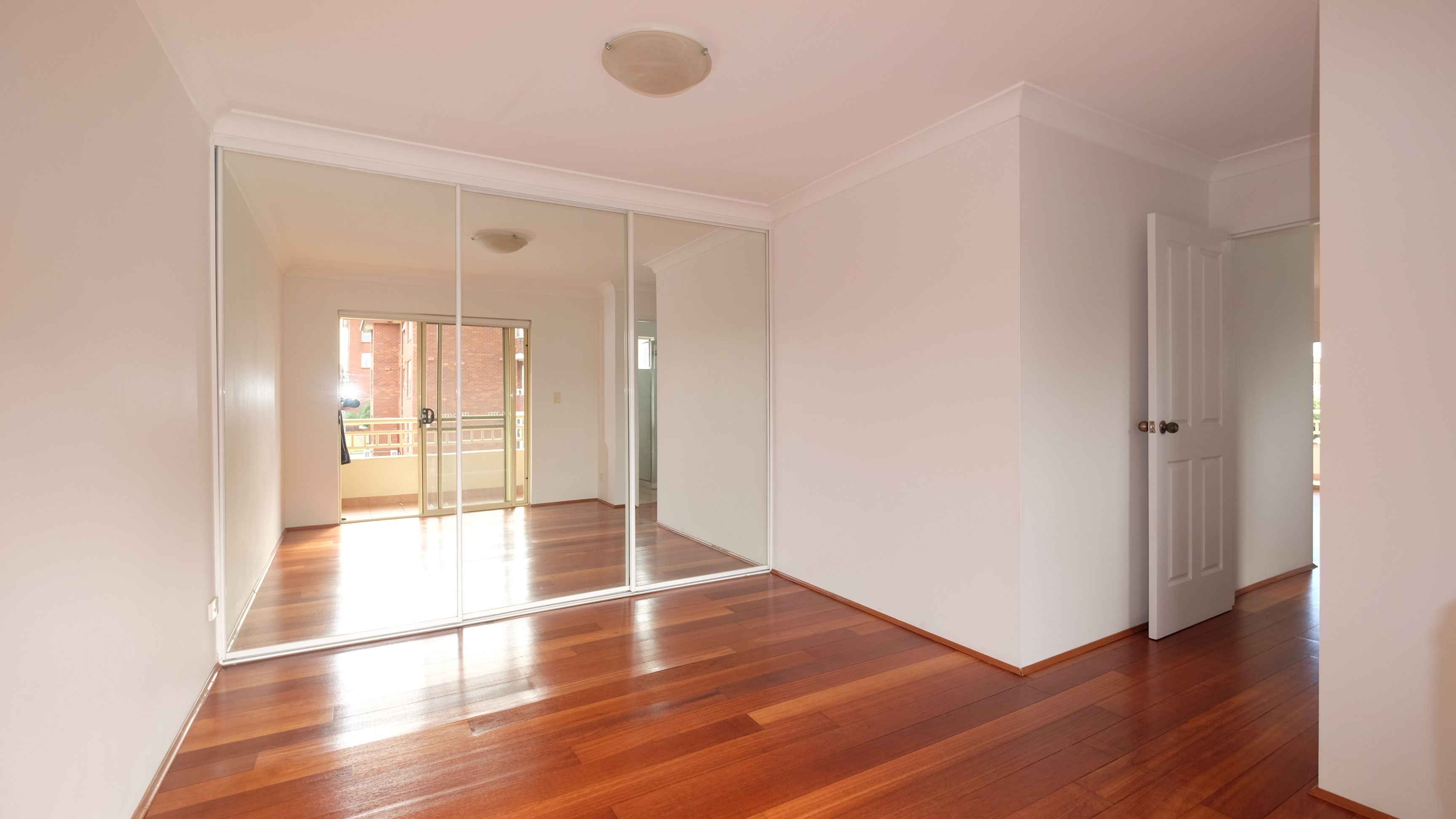 11/45-49 Harbourne Road, Kingsford, NSW 2032