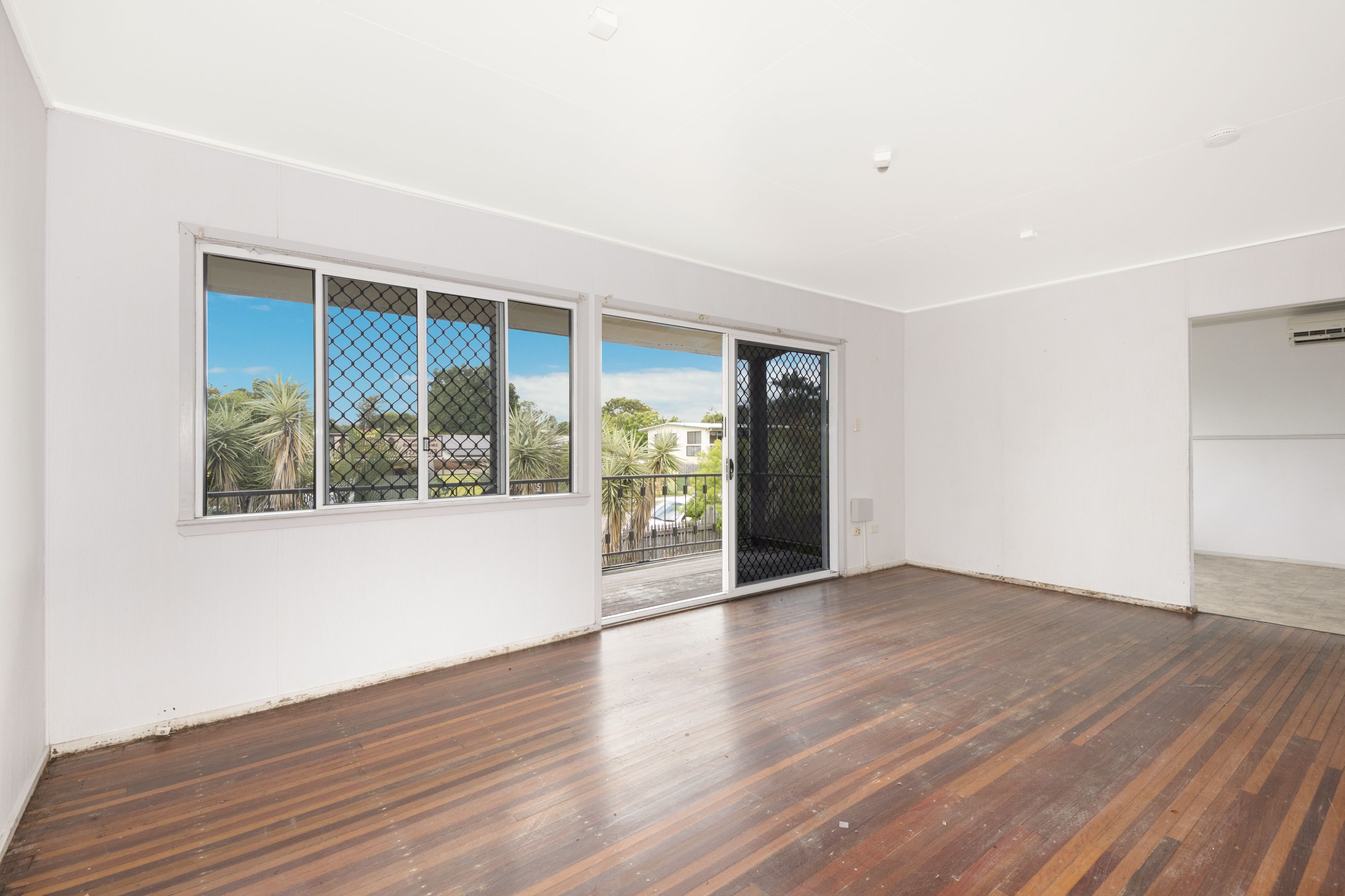 185 Charles Street, Heatley, QLD 4814