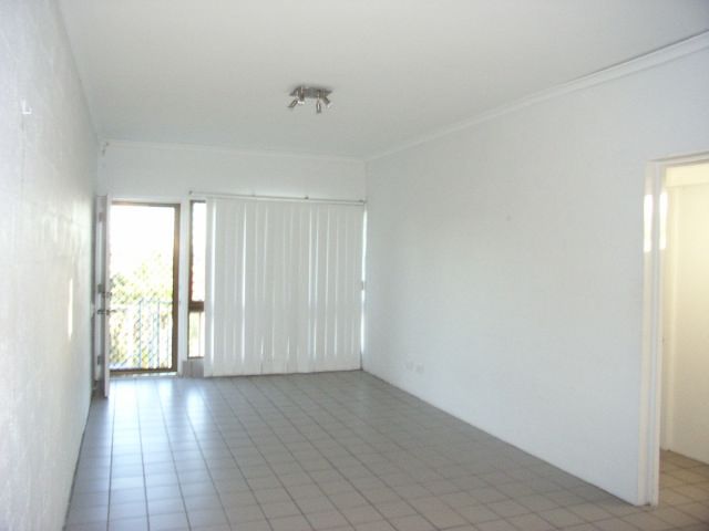 11/37 Buderim Avenue, Mooloolaba, QLD 4557