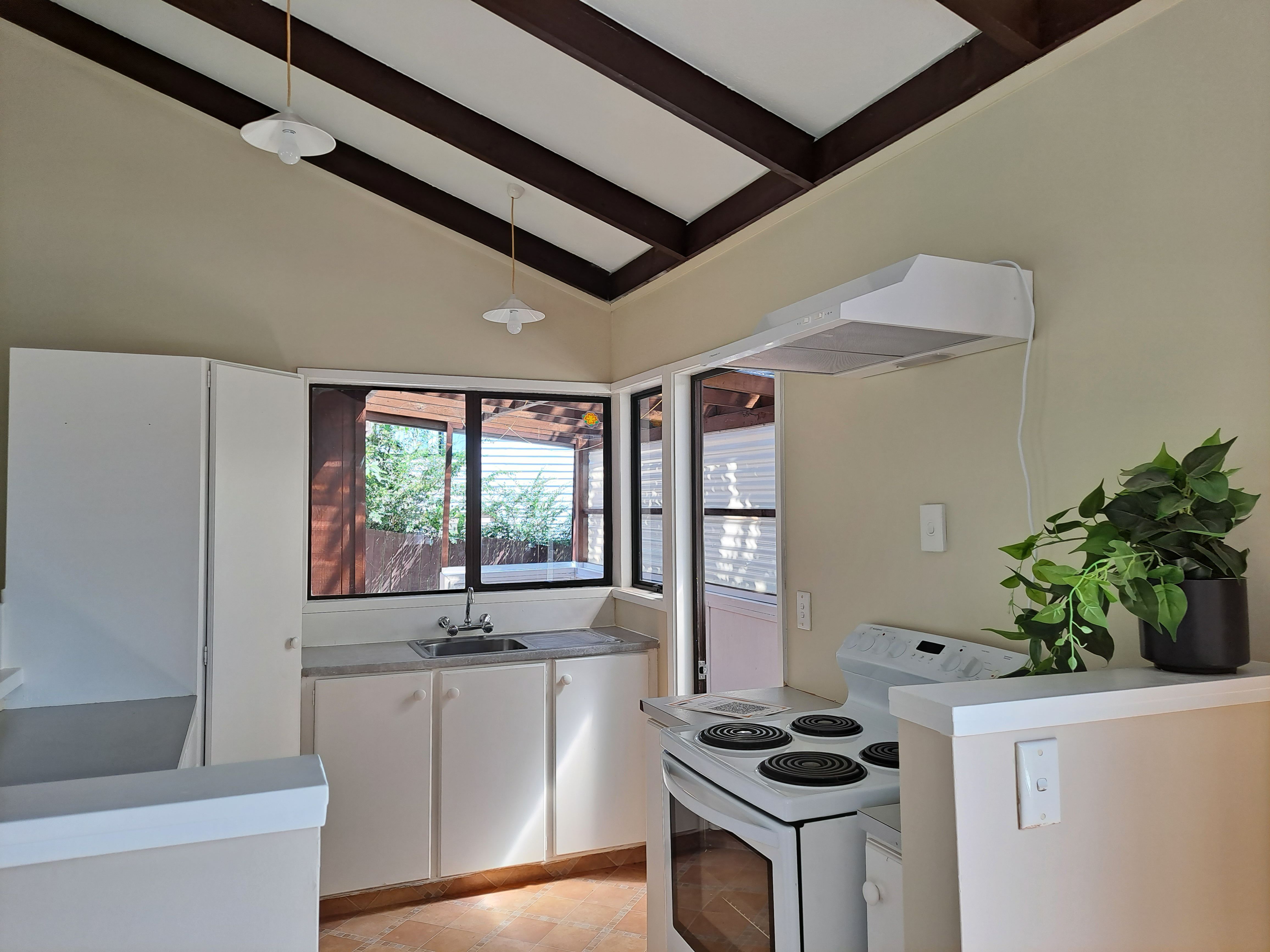 3/107A Woodglen Road, Glen Eden, Waitakere City