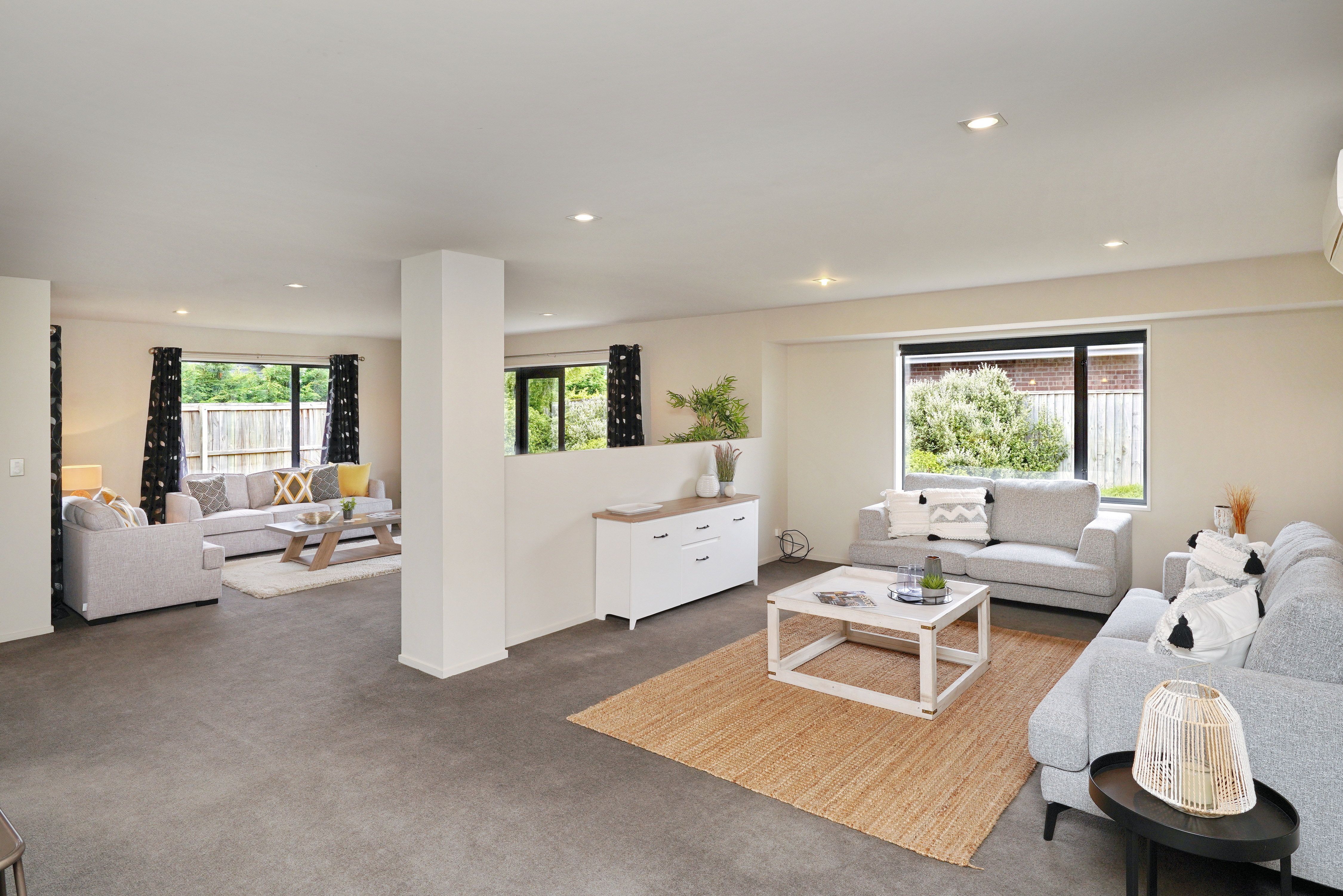 143 Lowes Road, Rolleston, Selwyn District