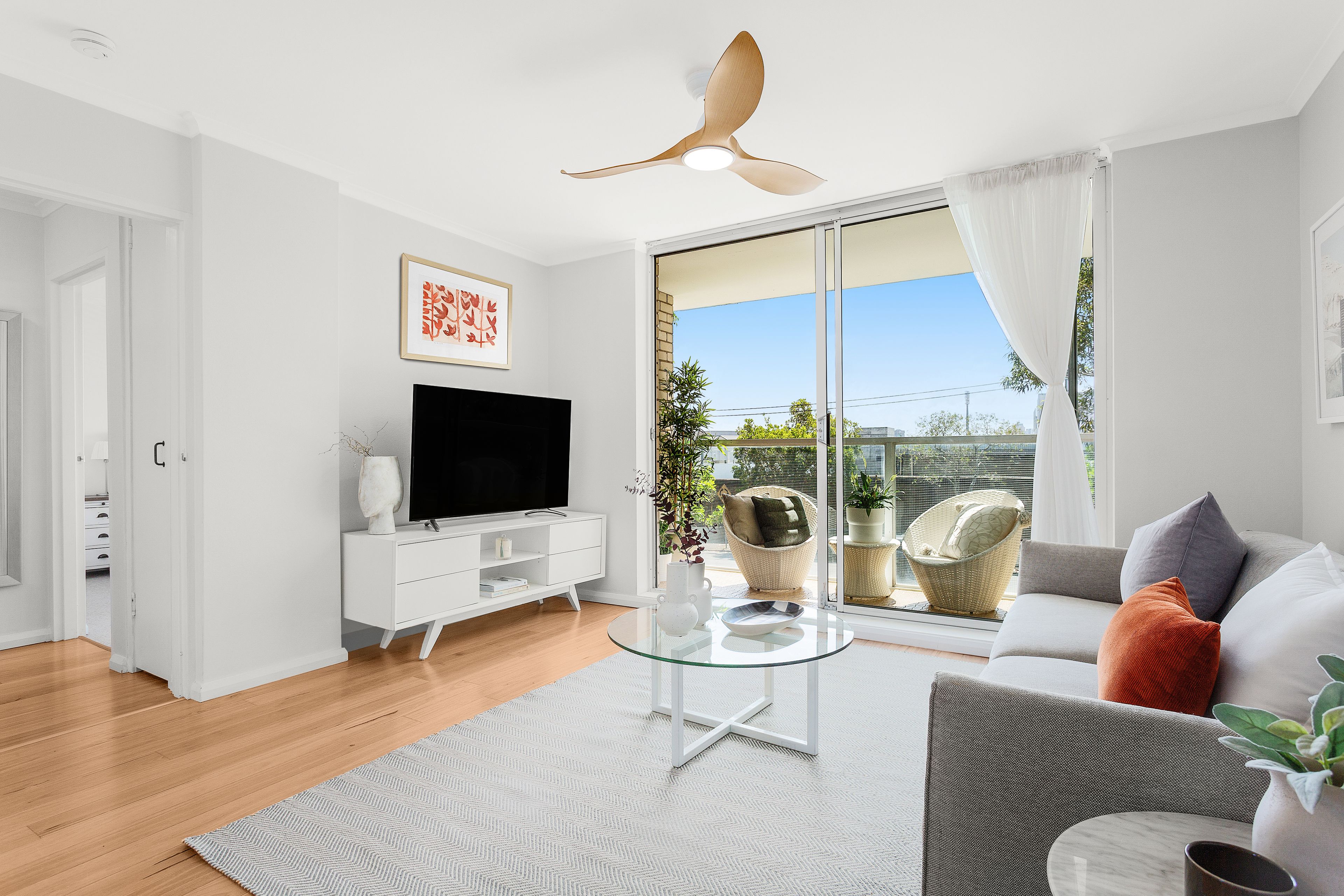121 Cook Road, Centennial Park NSW 2021