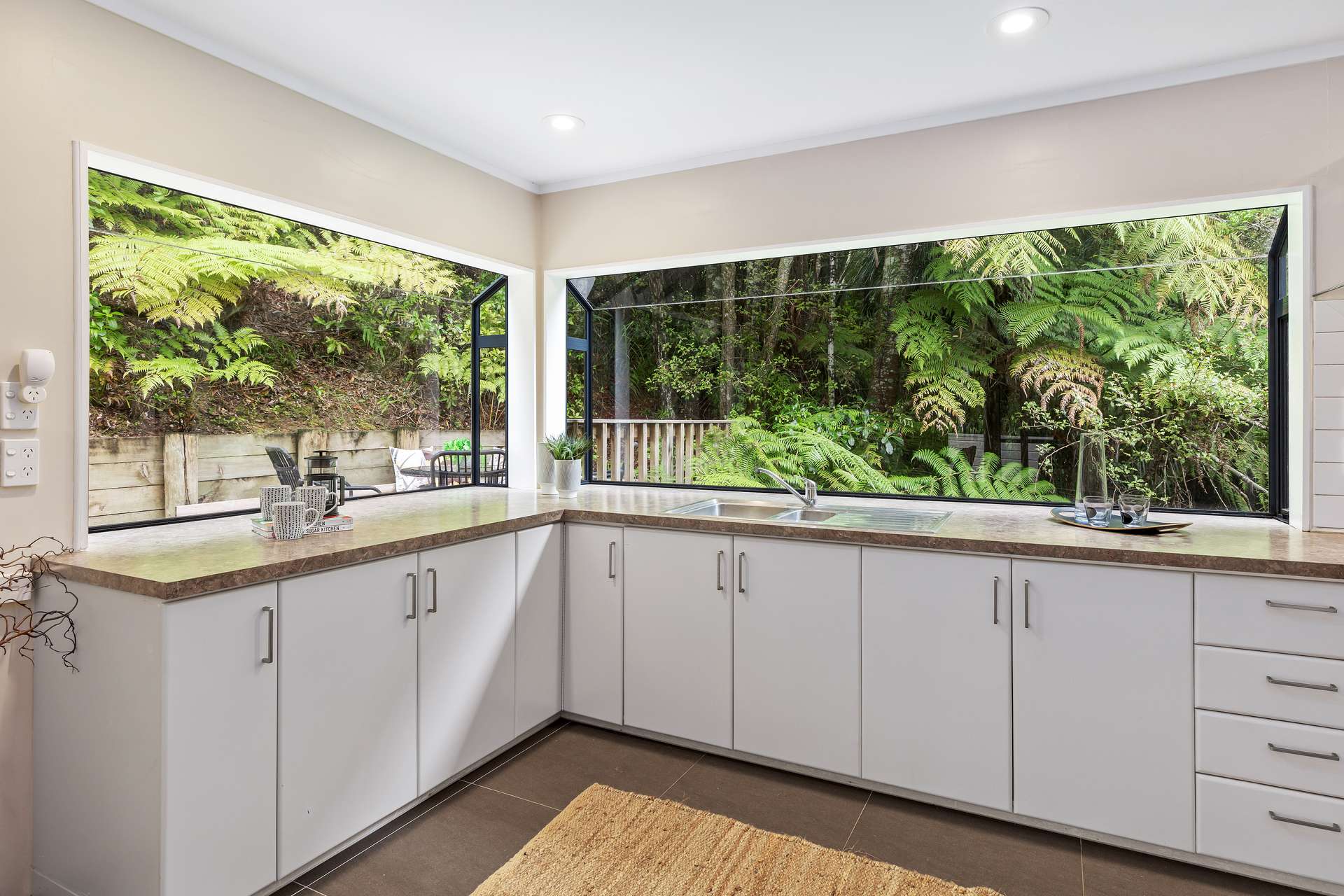 15/14 Kauri Road photo 7