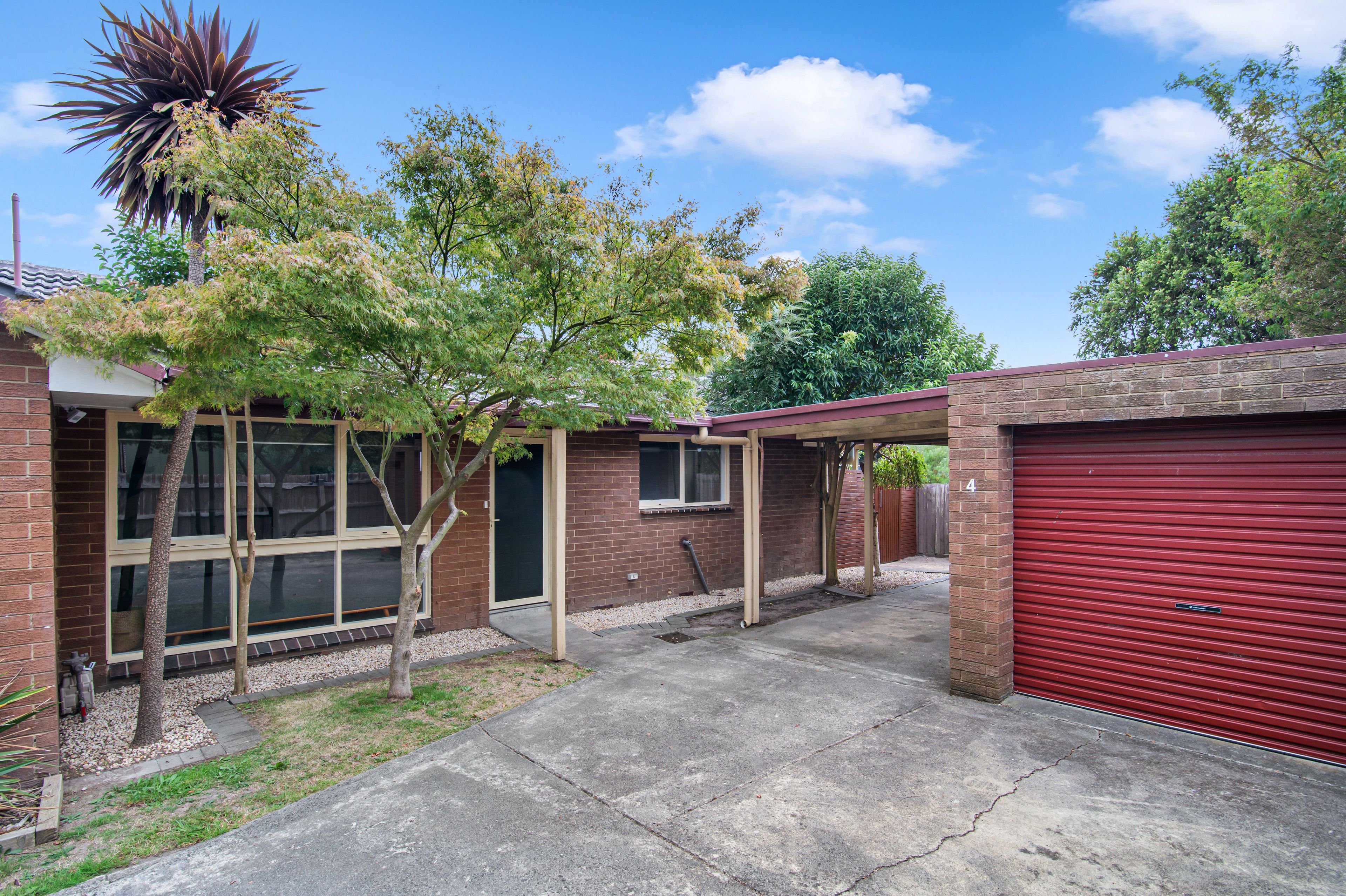 4 BARKLY Street, Ringwood VIC 3134