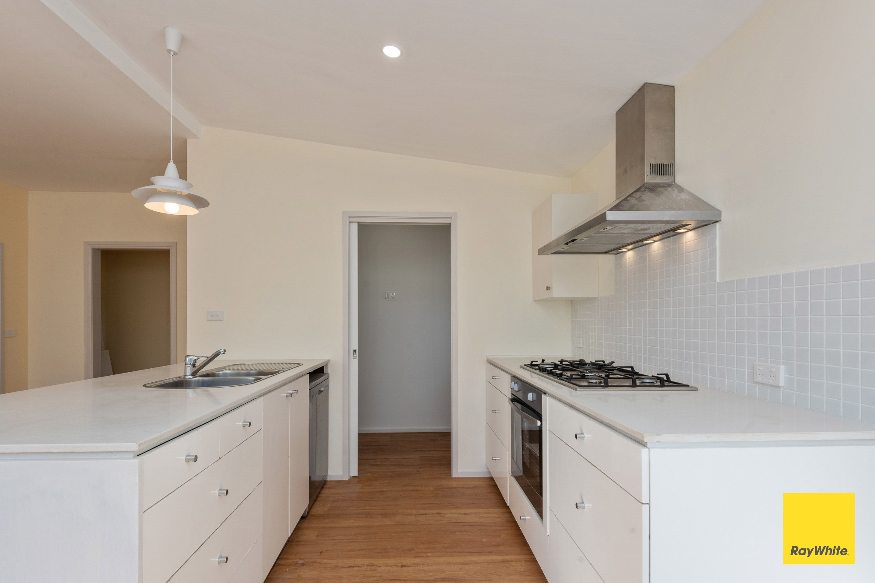 2 Bailey Street, California Gully, VIC 3556