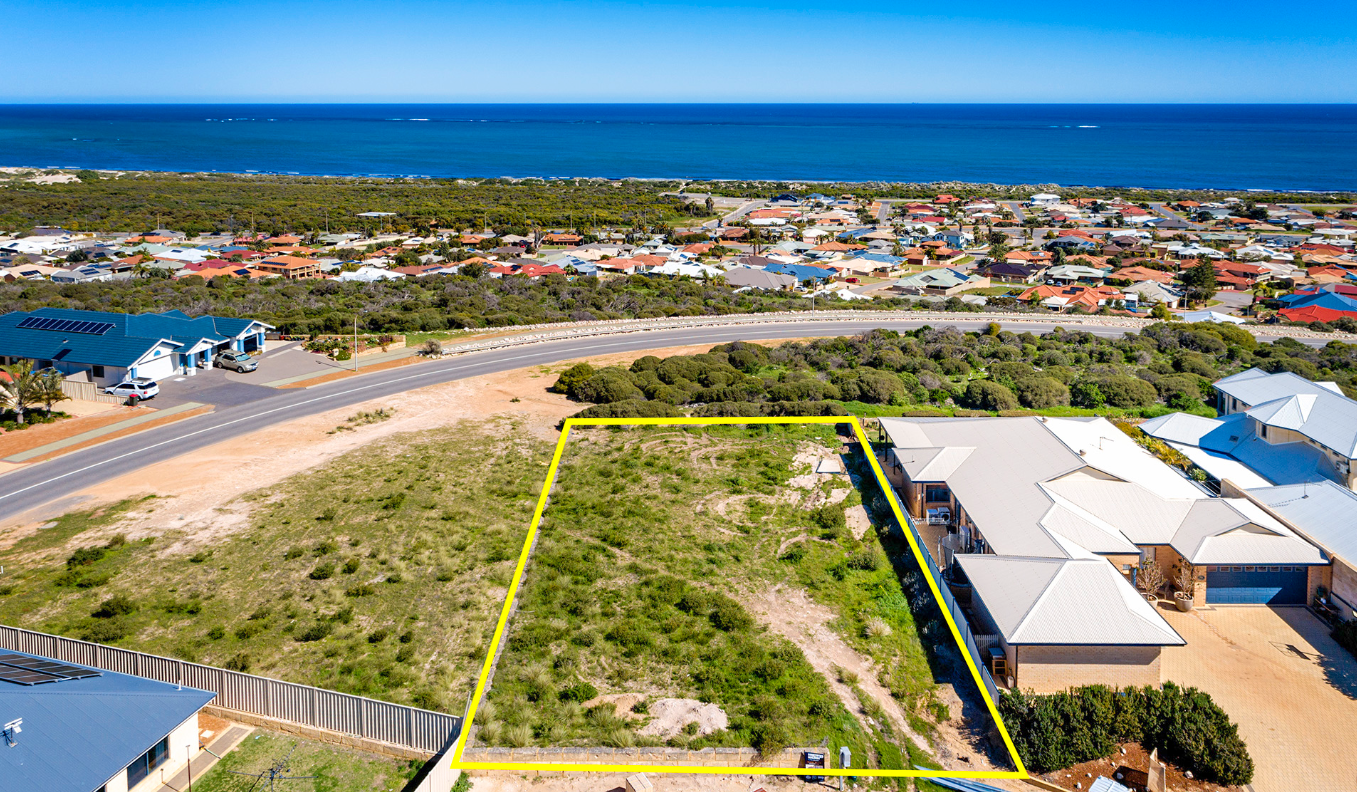 13 Archdale Rise, Wandina, WA 6530