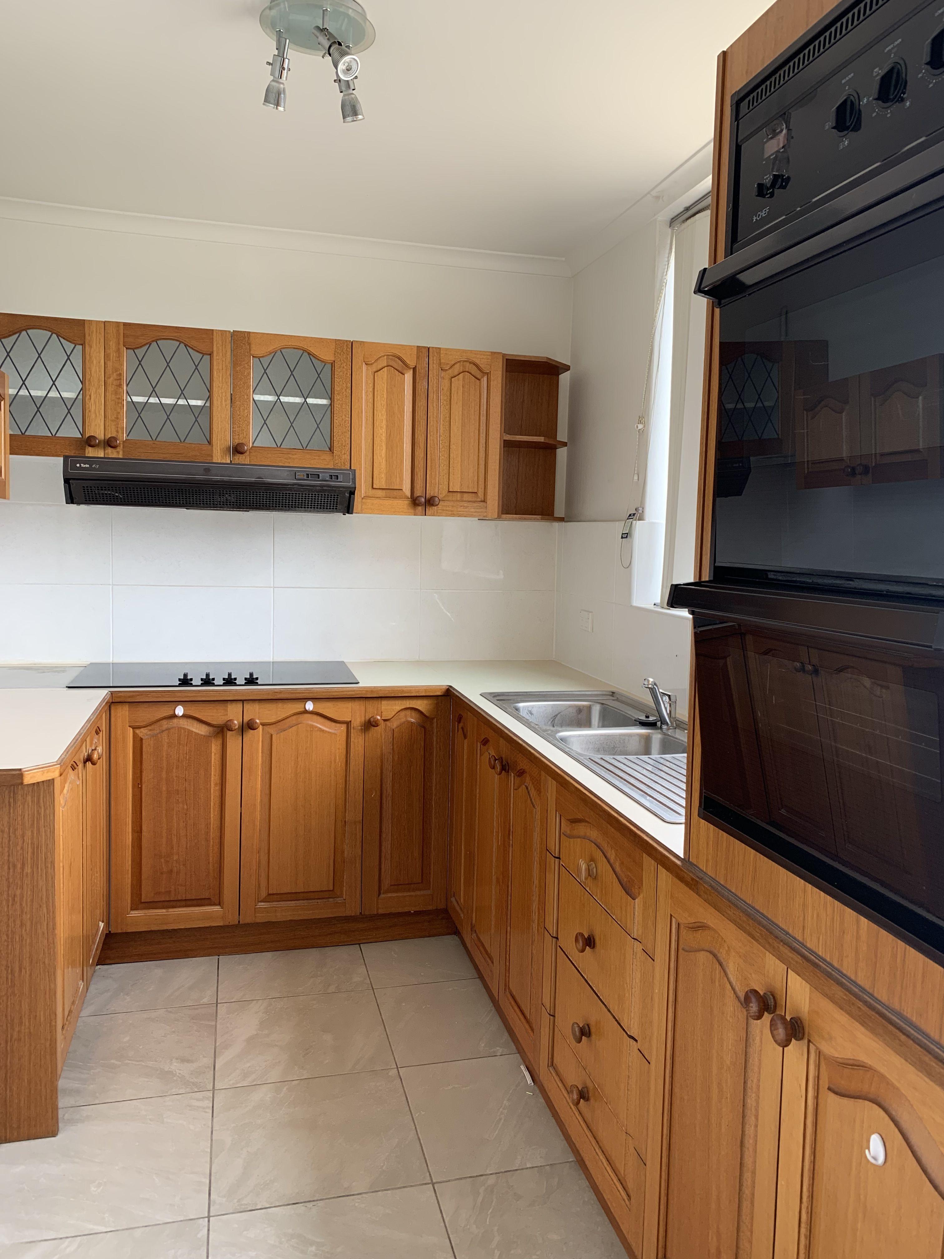 3/193-195 Derby Street, Penrith, NSW 2750