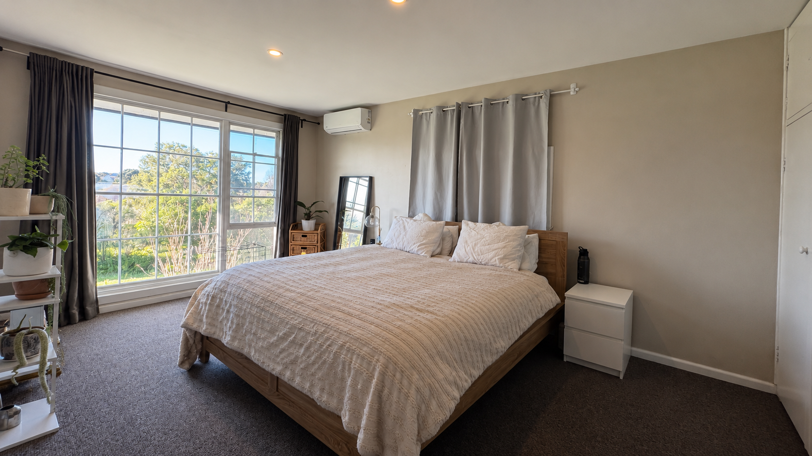 Lot 1, 2 Rose Street — photo 5 of 8