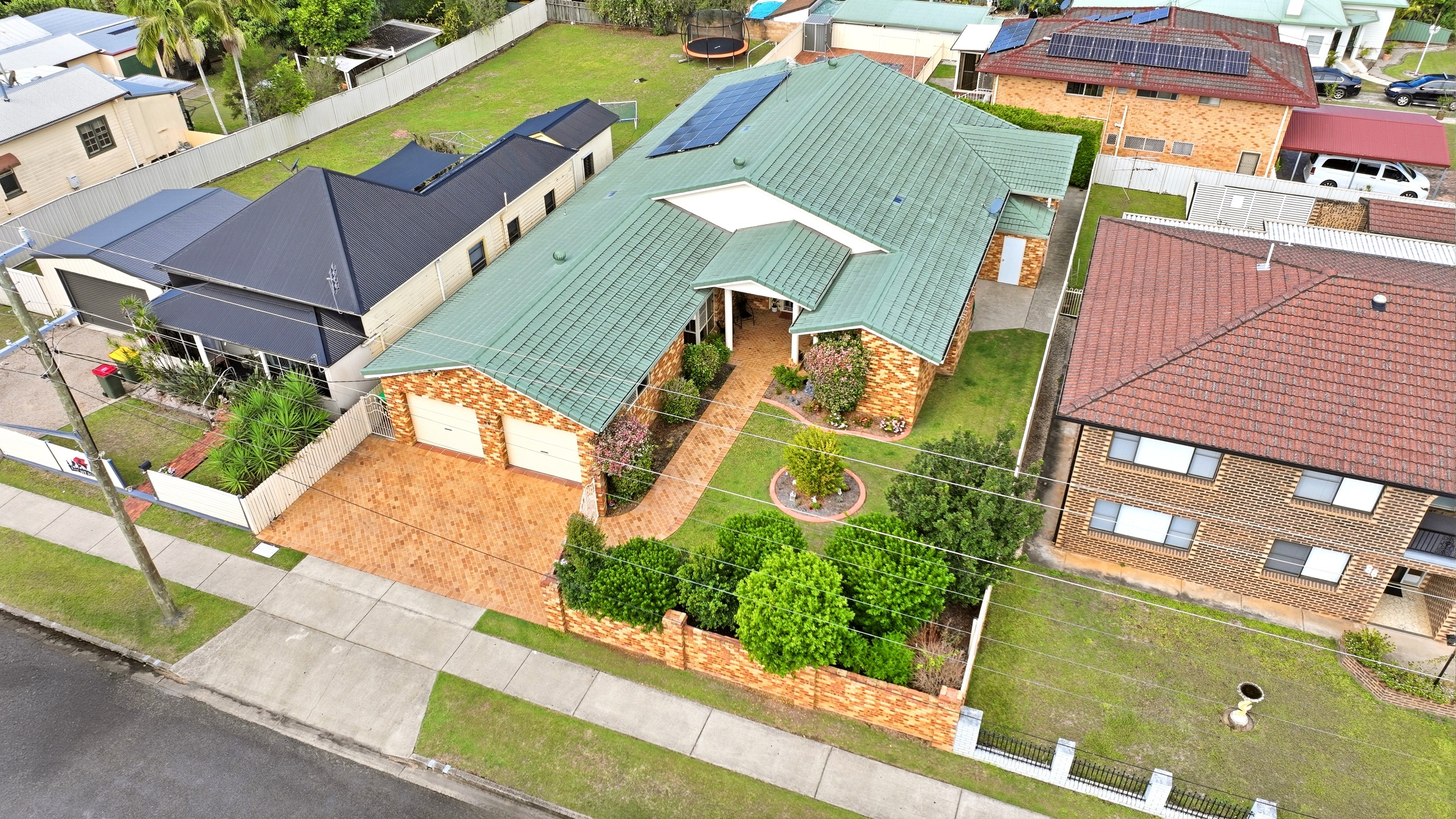 88 Mary Street, Grafton, NSW 2460