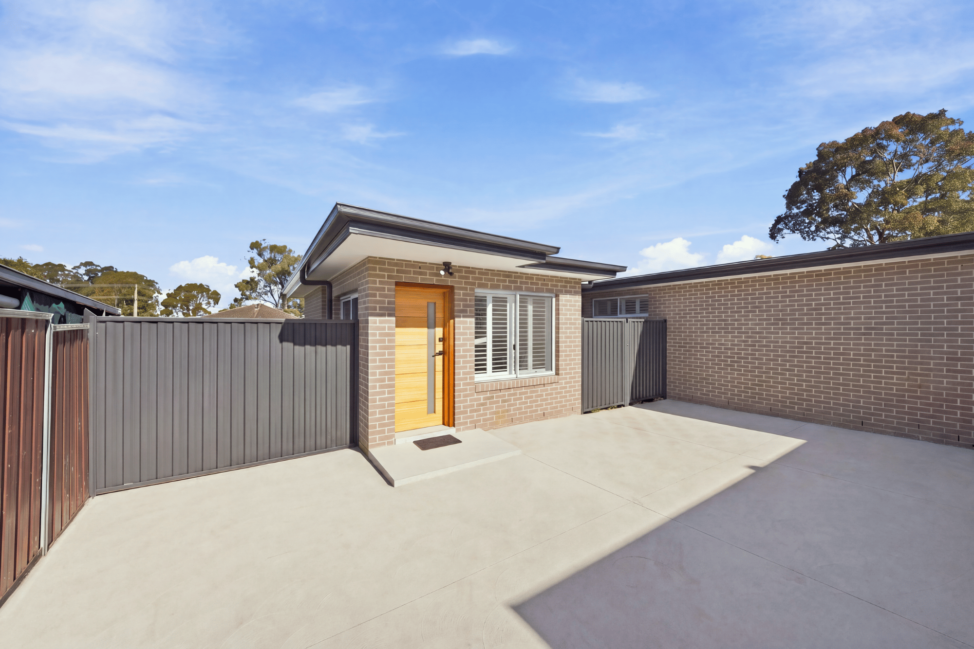 35 Boonoke Crescent — photo 18 of 22