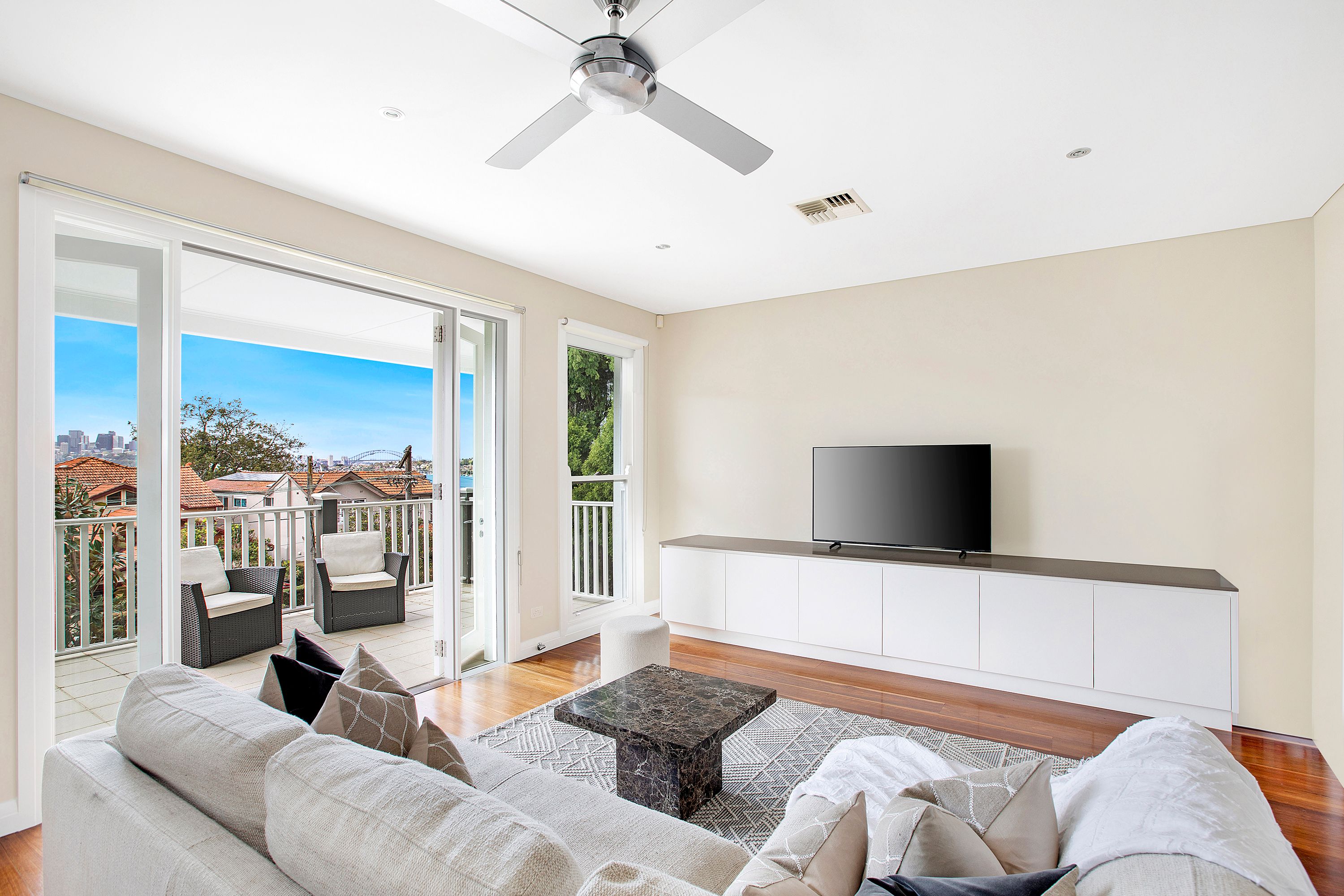 3 Collingwood Street — photo 10 of 18