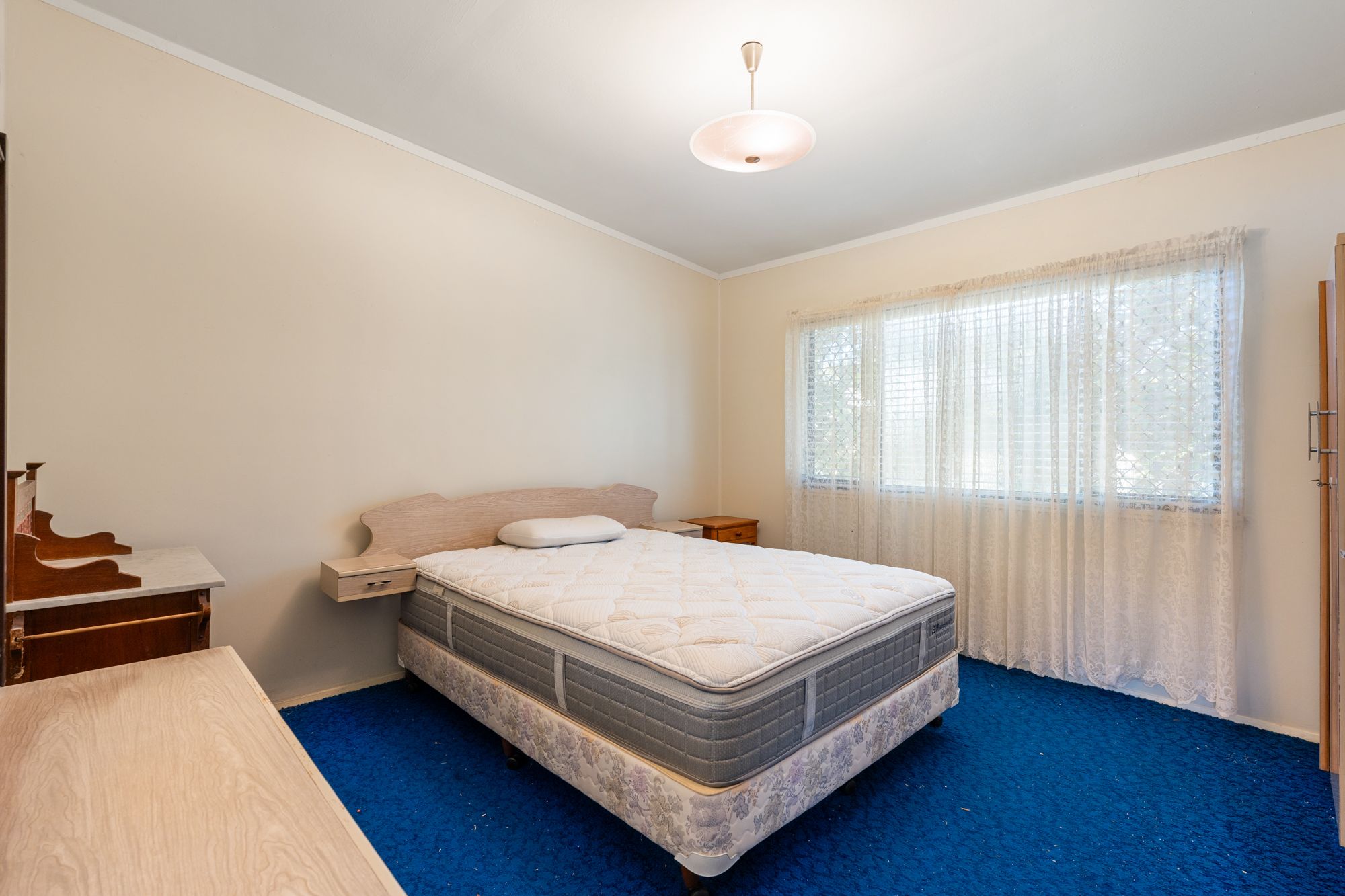 44 McCafferty Street — photo 9 of 17
