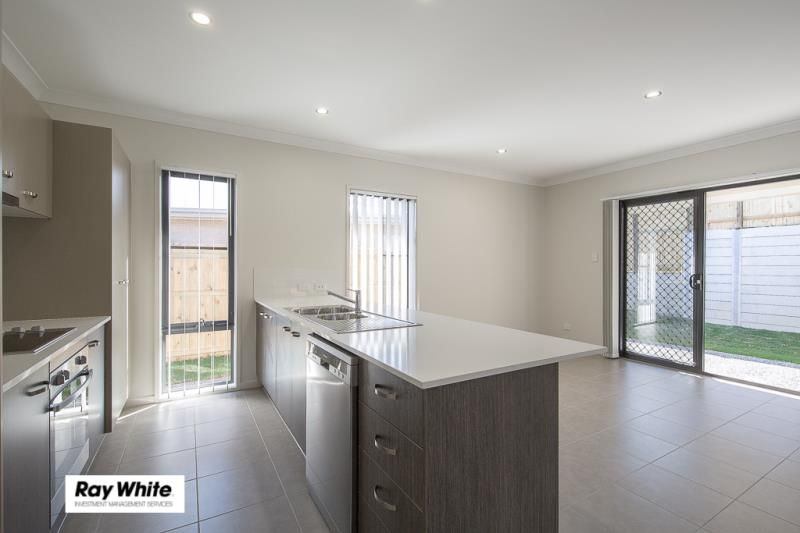 10 Carron Court, Brassall, QLD 4305