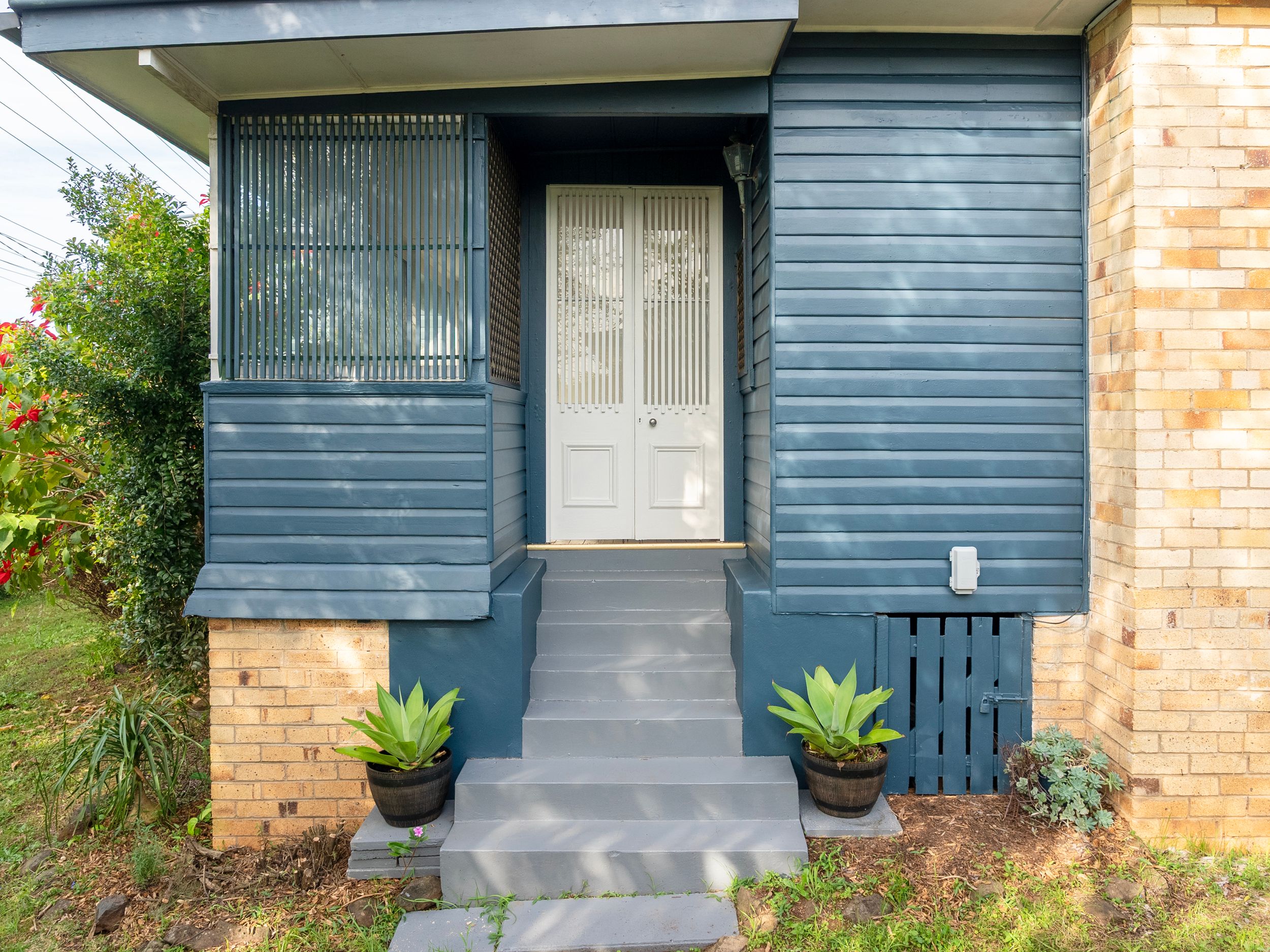 683 Ballina Road, Goonellabah, NSW 2480