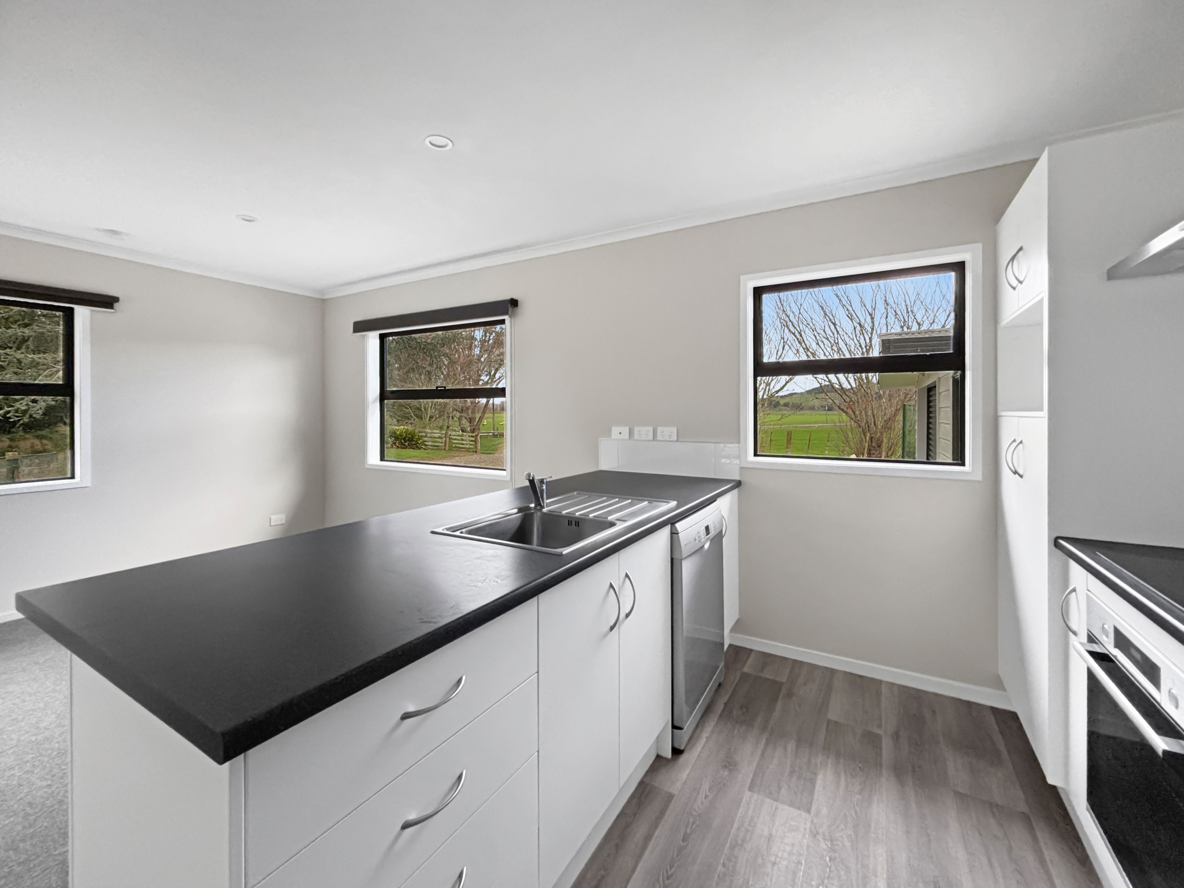 1313 Lavenham Road, Waipaoa, Gisborne District