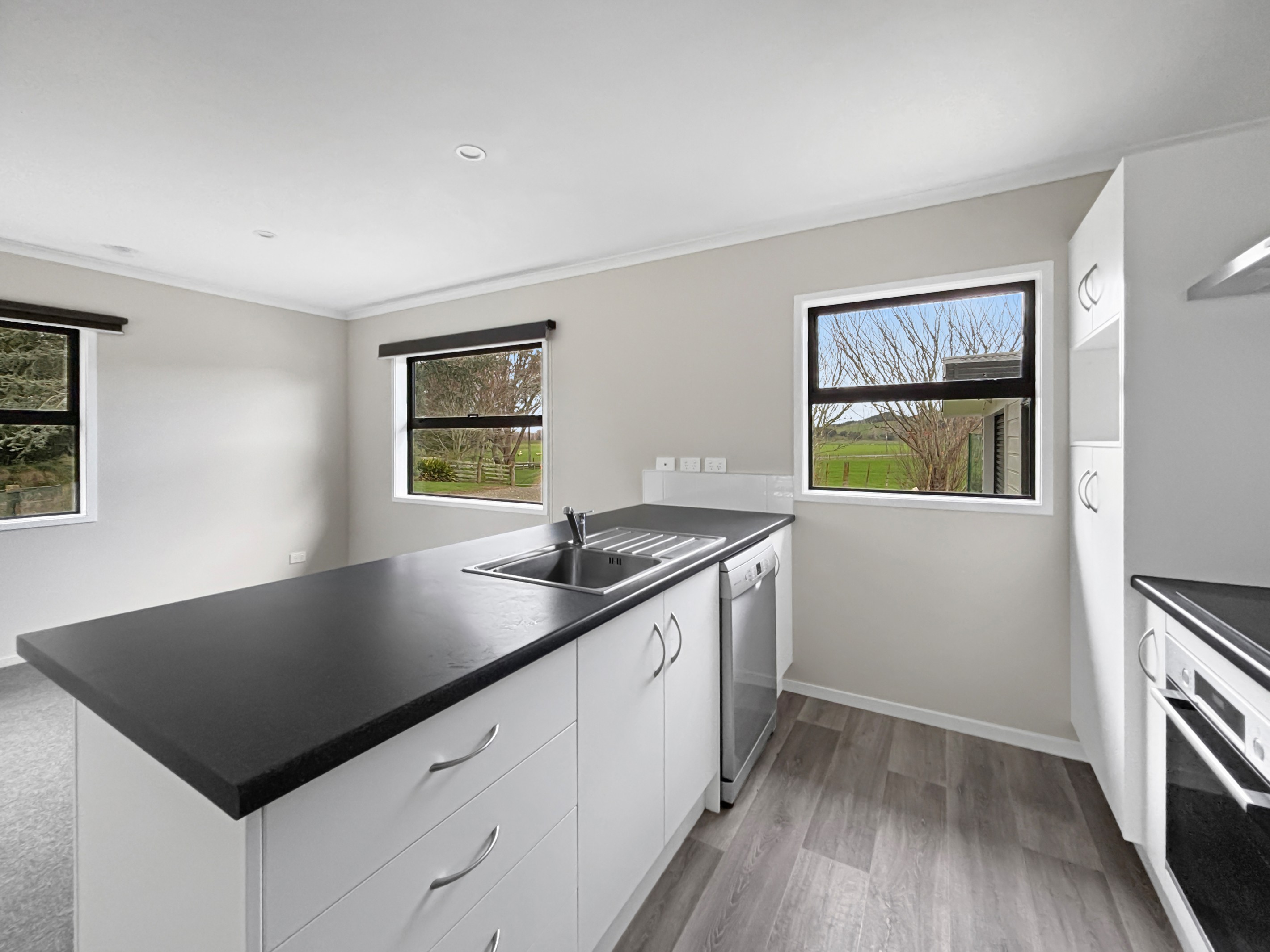 1313 Lavenham Road, Waipaoa, Gisborne District