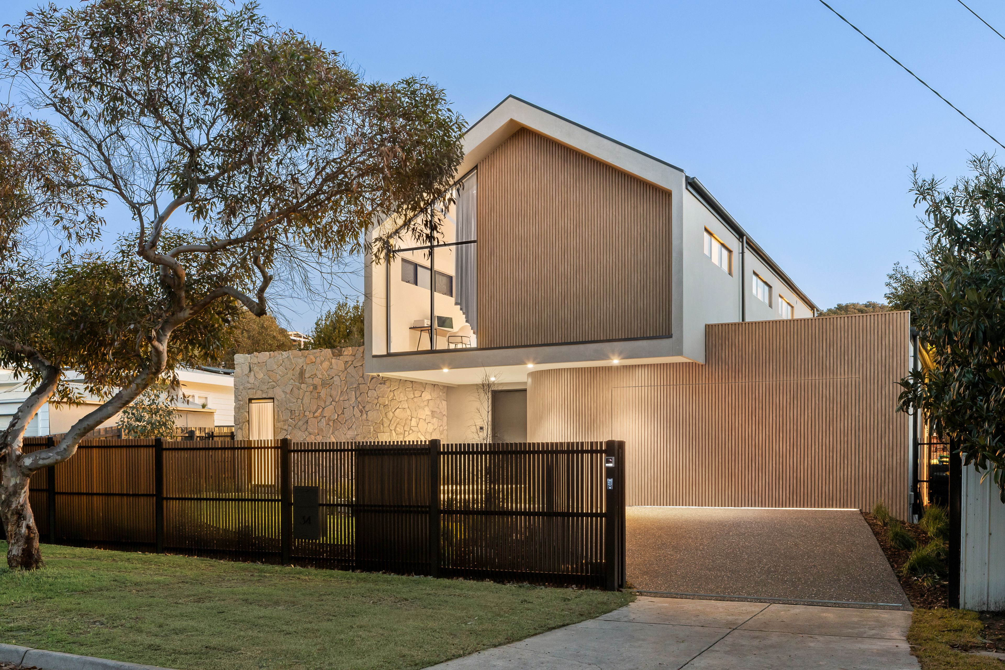34 Liddesdale Avenue, Frankston South, VIC 3199