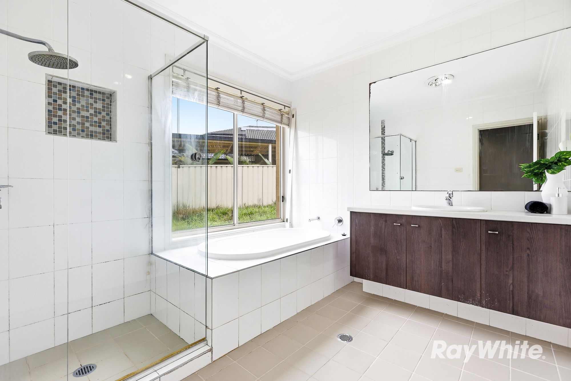 19 Gimi Grove — photo 13 of 21