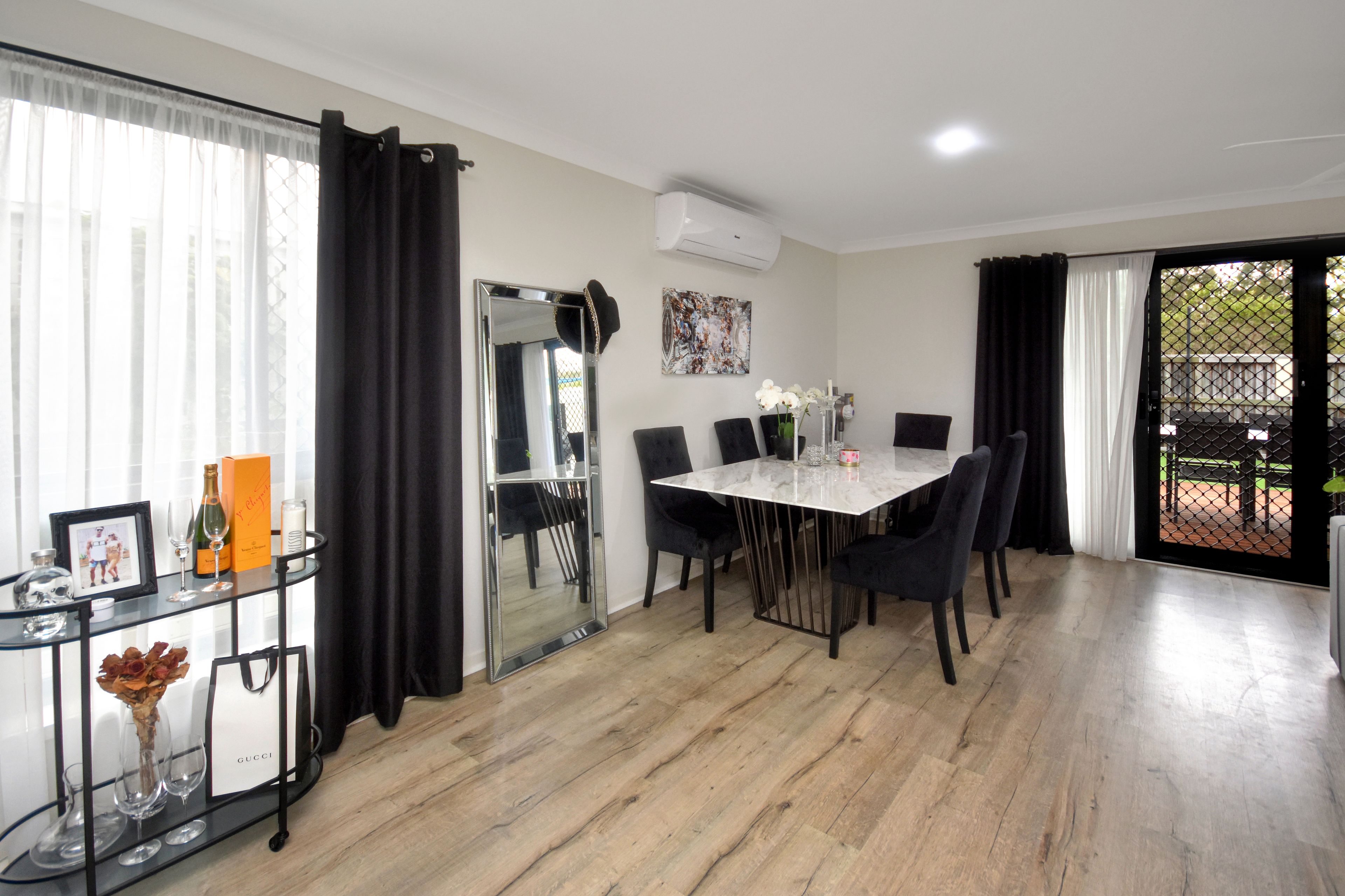 21 Sanctuary Crescent — photo 6 of 18