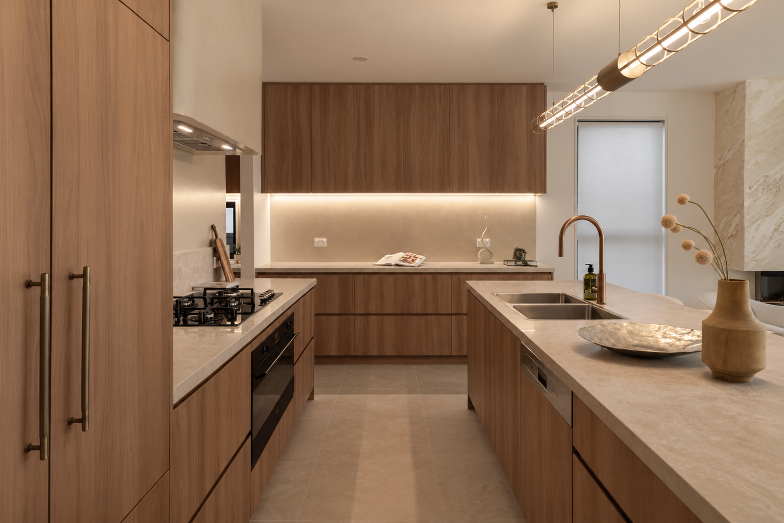 47A Randolph Street — photo 7 of 20