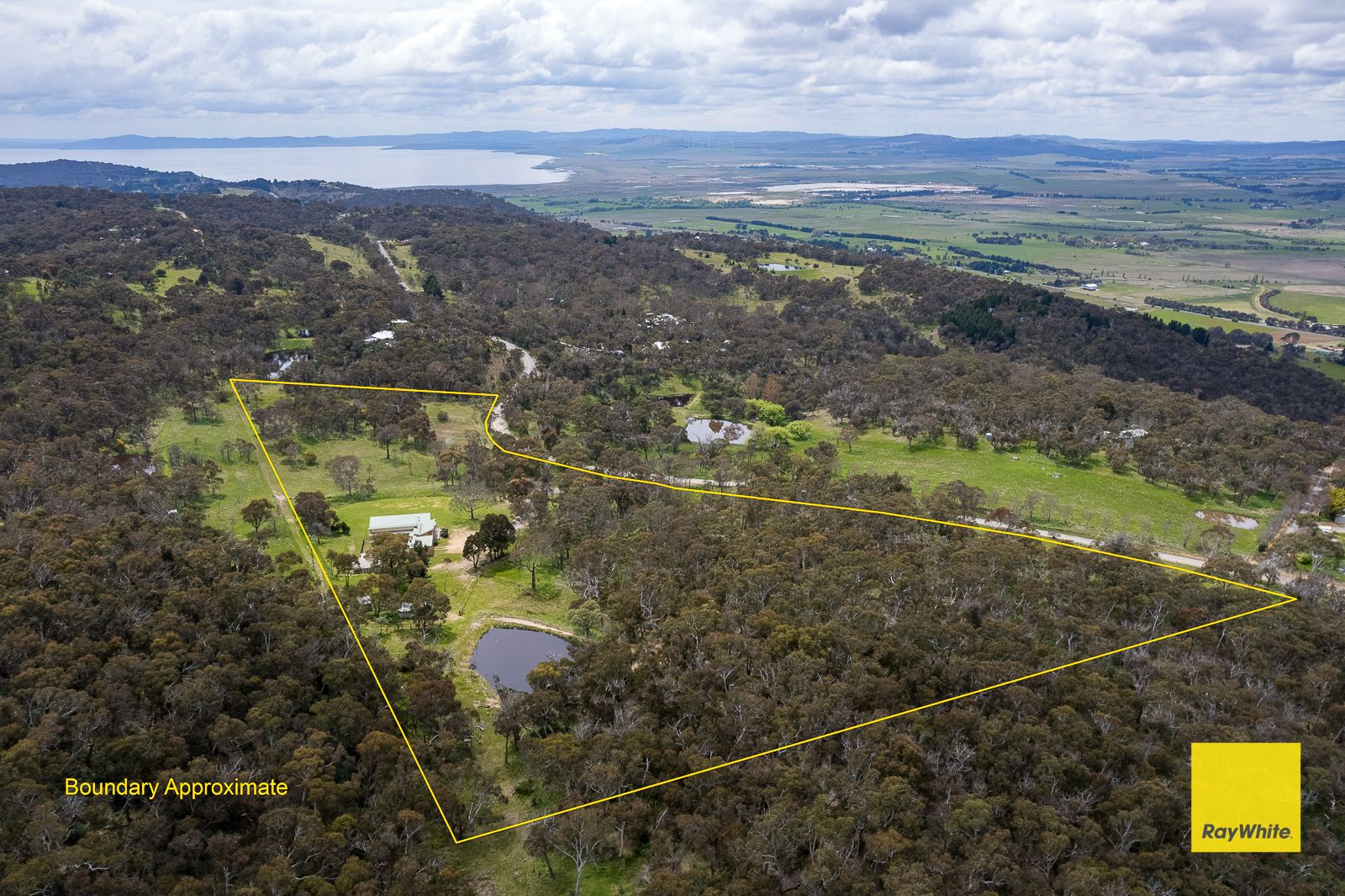 264 Joe Rocks Road, Bungendore, NSW 2621 Sold Home Ray White Bungendore