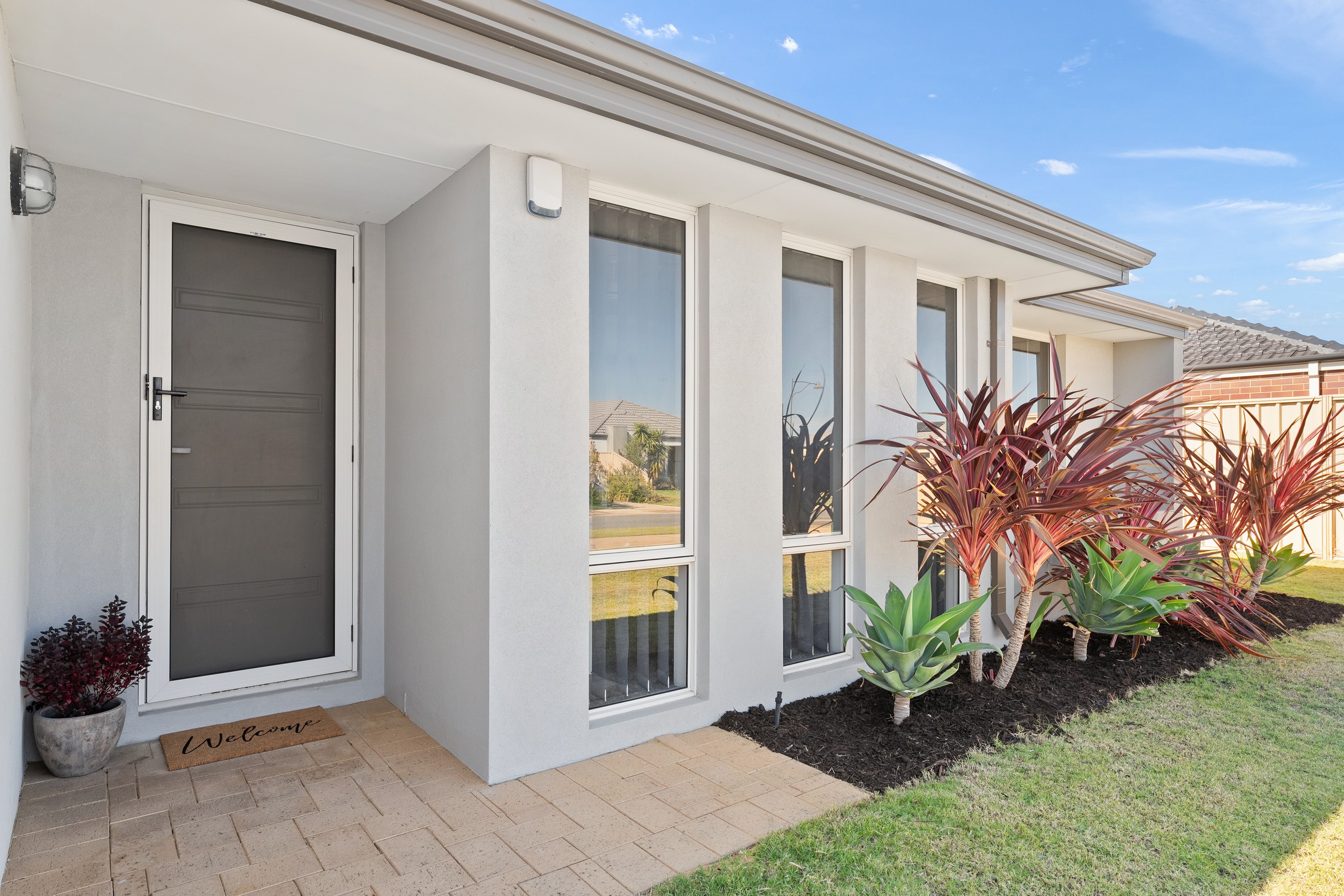 30 Southport Drive, Baldivis, WA 6171