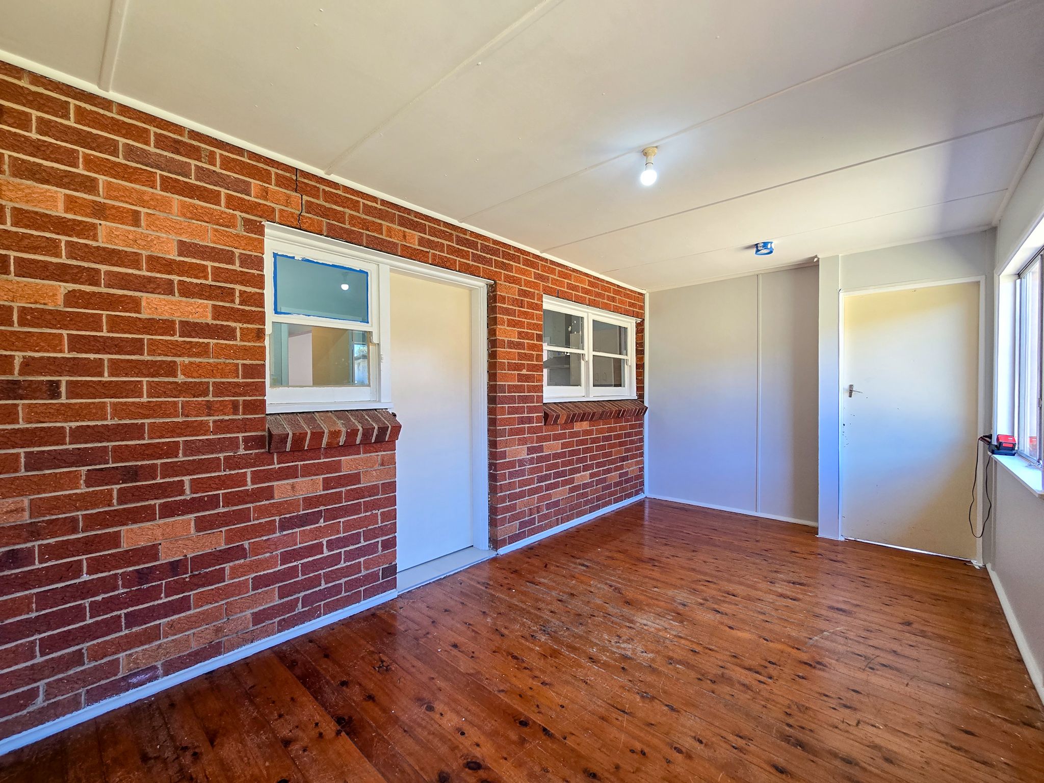 178 Lindesay Street, Campbelltown, NSW 2560
