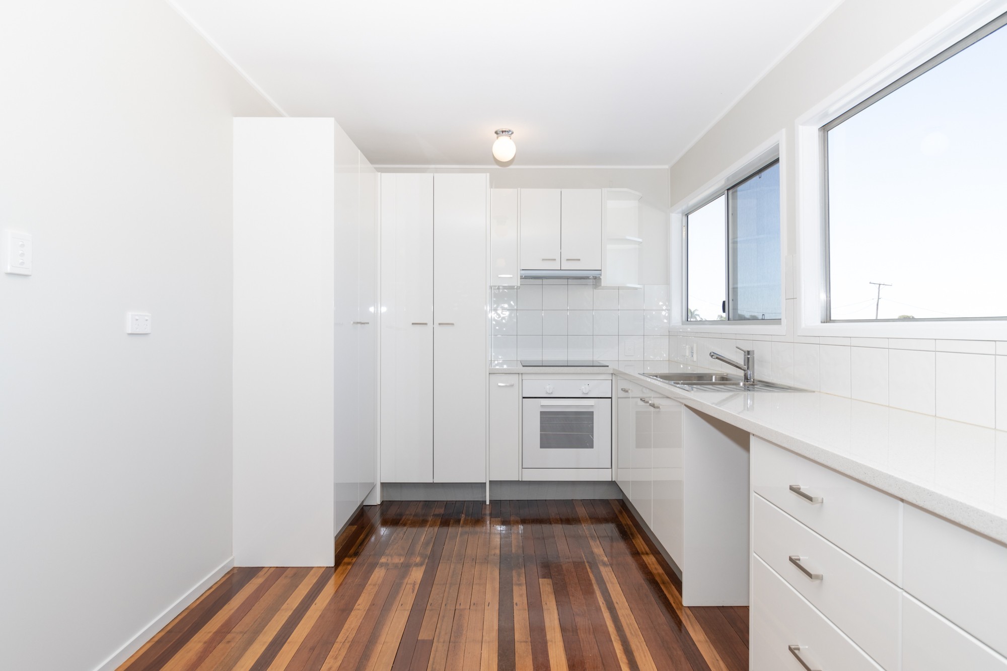 49 Petrel Avenue, River Heads, QLD 4655