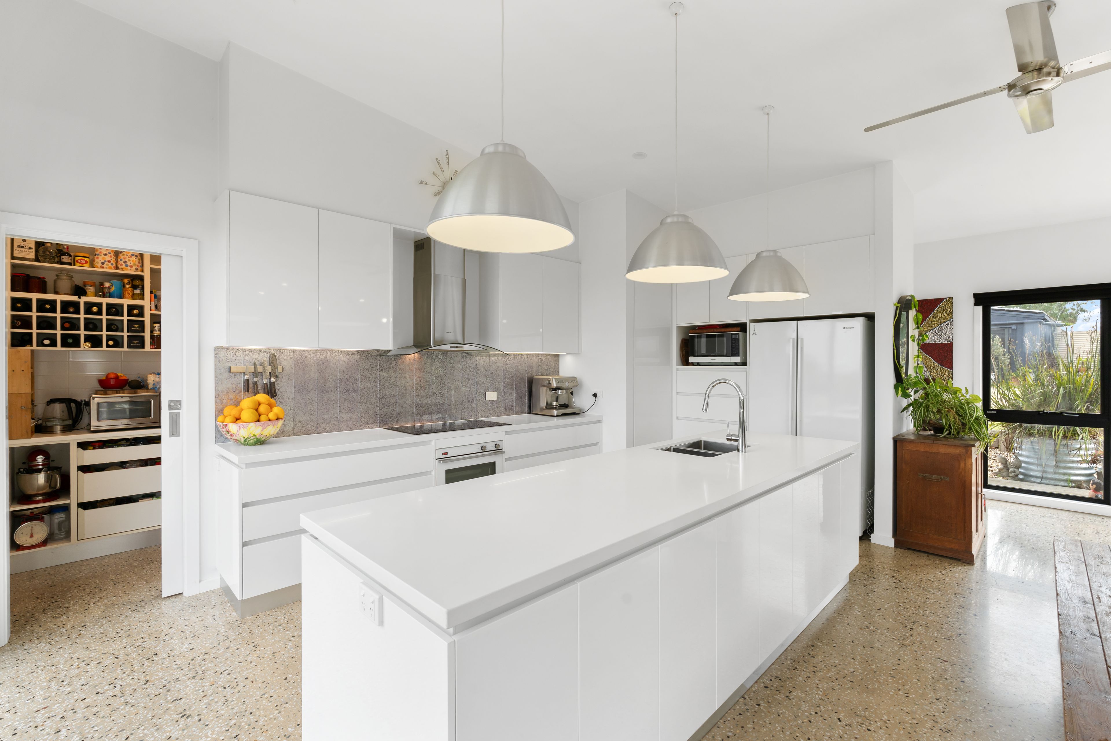 38 Bjorksten Road — photo 11 of 30