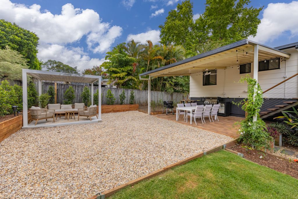 36 Kirby Street, Woodford, QLD 4514