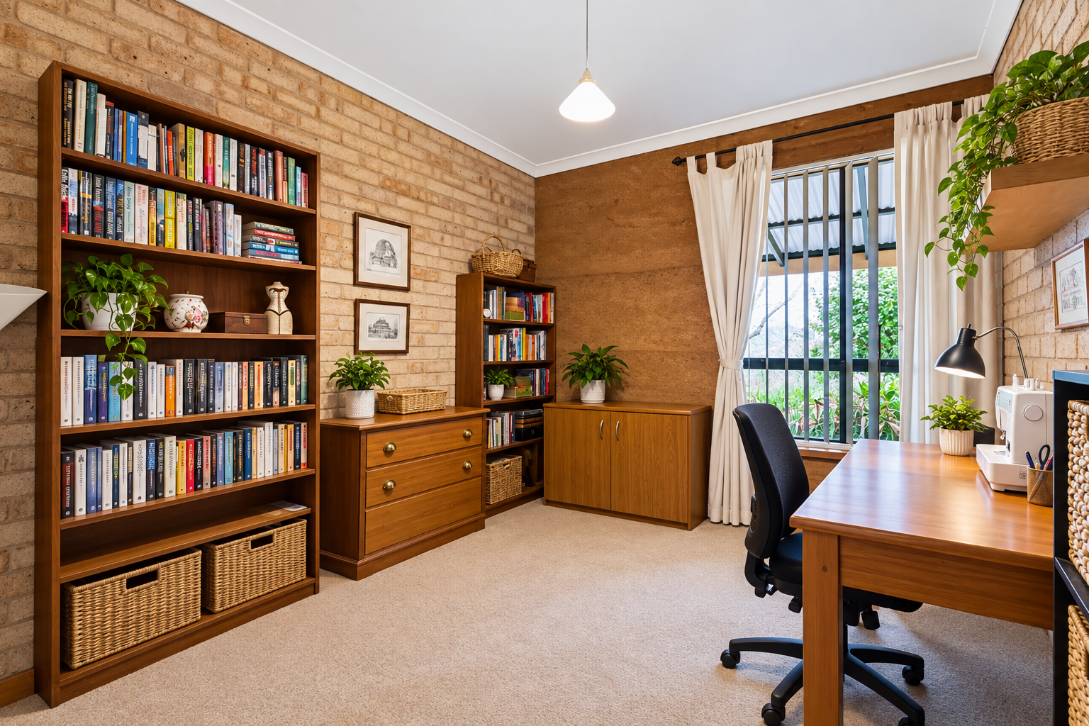32 Cleopatra Crescent — photo 14 of 23