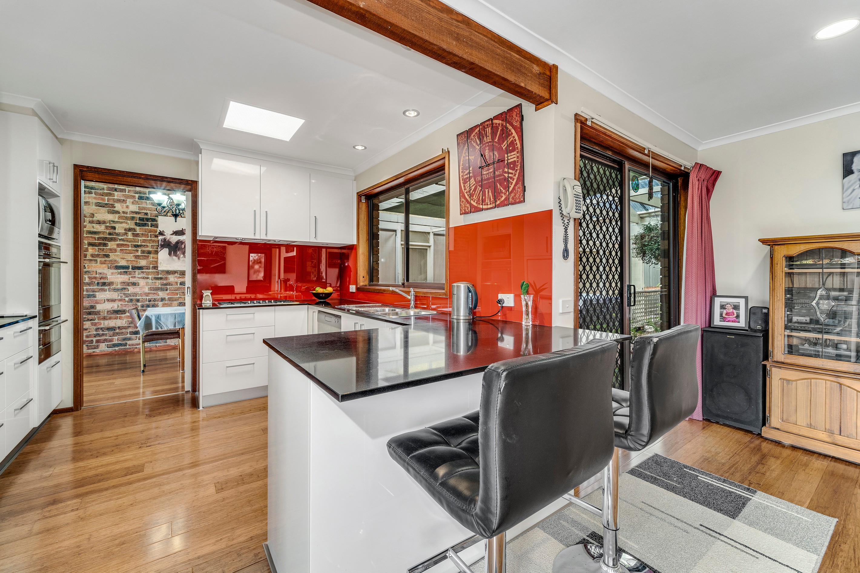 4 Crommelin Place, Chisholm, ACT 2905