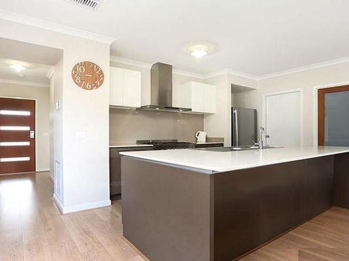 37 Waterwheel Grove, Mernda, VIC 3754