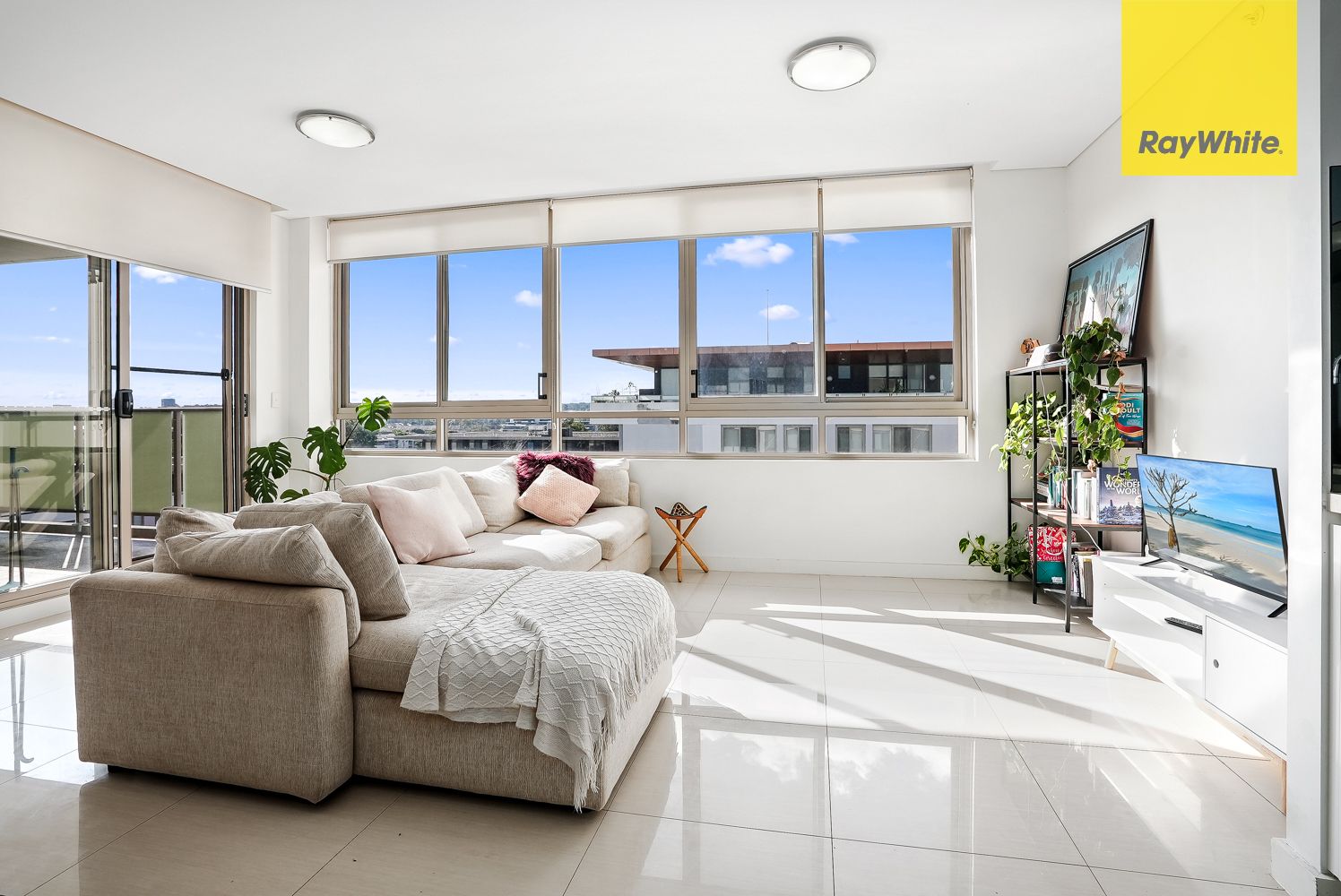 61013/1A Morton Street, Parramatta, NSW 2150